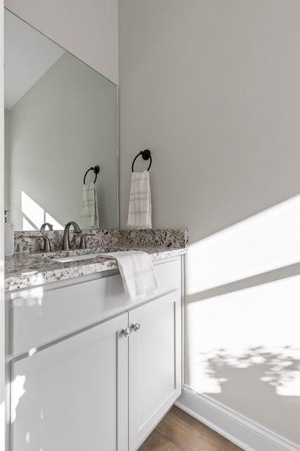 9093 Dallas Hollow Road Soddy Daisy, TN 37379 - Photo 21 of 27 20250502202335294793000000-o