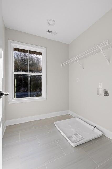 9093 Dallas Hollow Road Soddy Daisy, TN 37379 - Photo 23 of 27 20250502202336056624000000-o