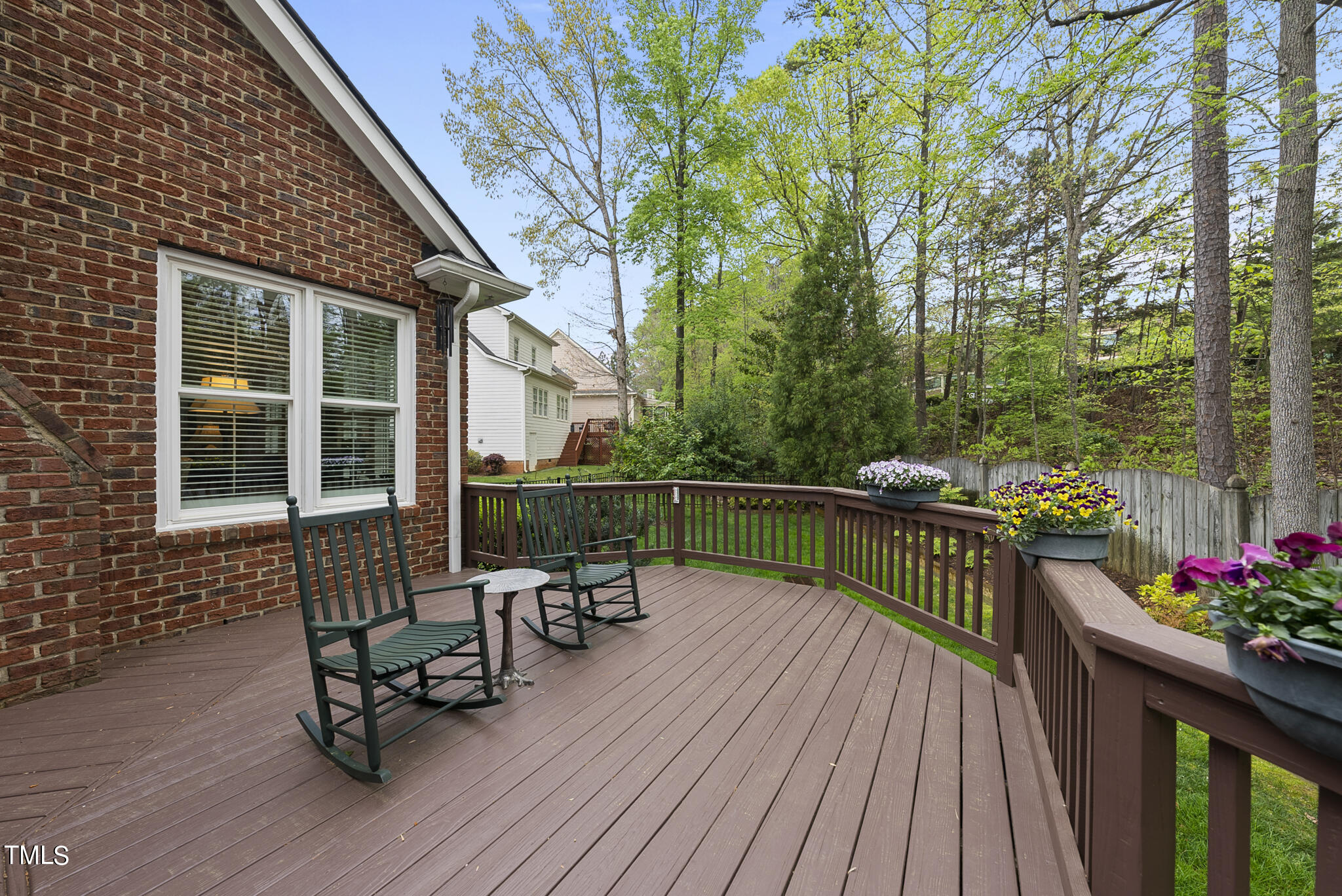 159 Yorkchester Way Raleigh, NC 27615 - Photo 39 of 46 38