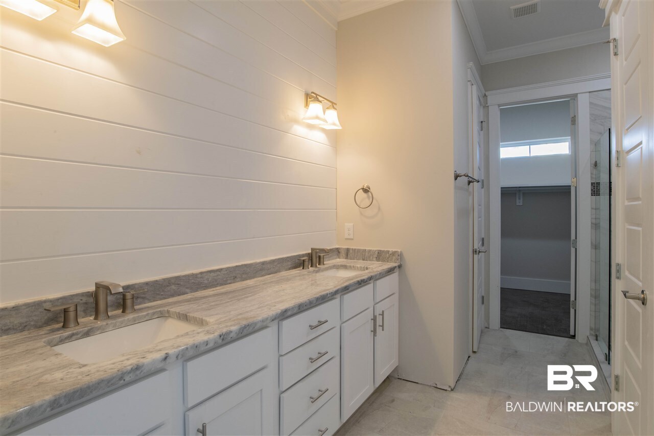 931 Periwinkle Lane Foley, AL 36535 - Photo 29 of 34