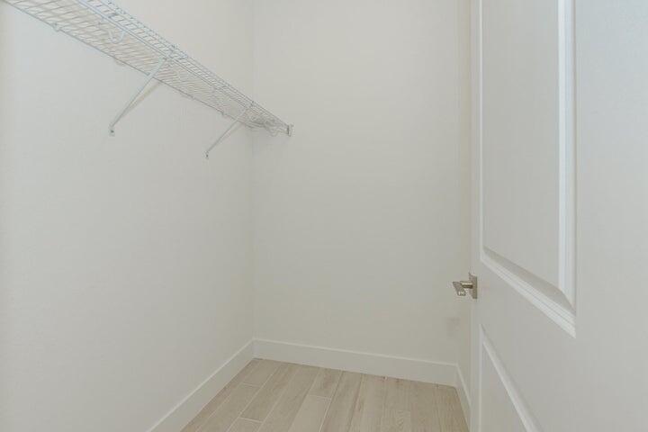 10307 Dreamweaver Road Port St. Lucie, FL 34987 - Photo 12 of 55 Closet
