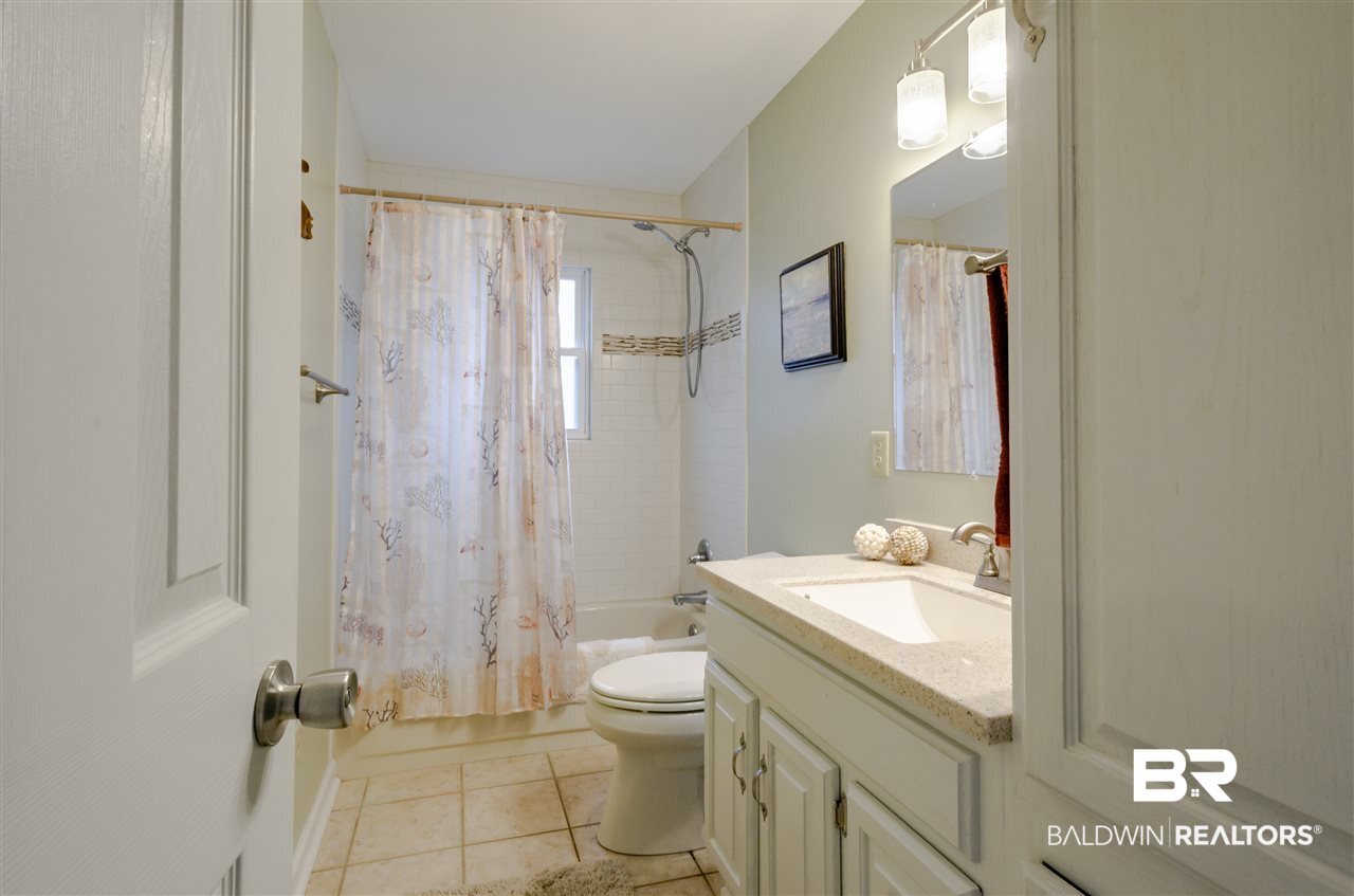 10617 County Road 1 Fairhope, AL 36532 - Photo 10 of 23