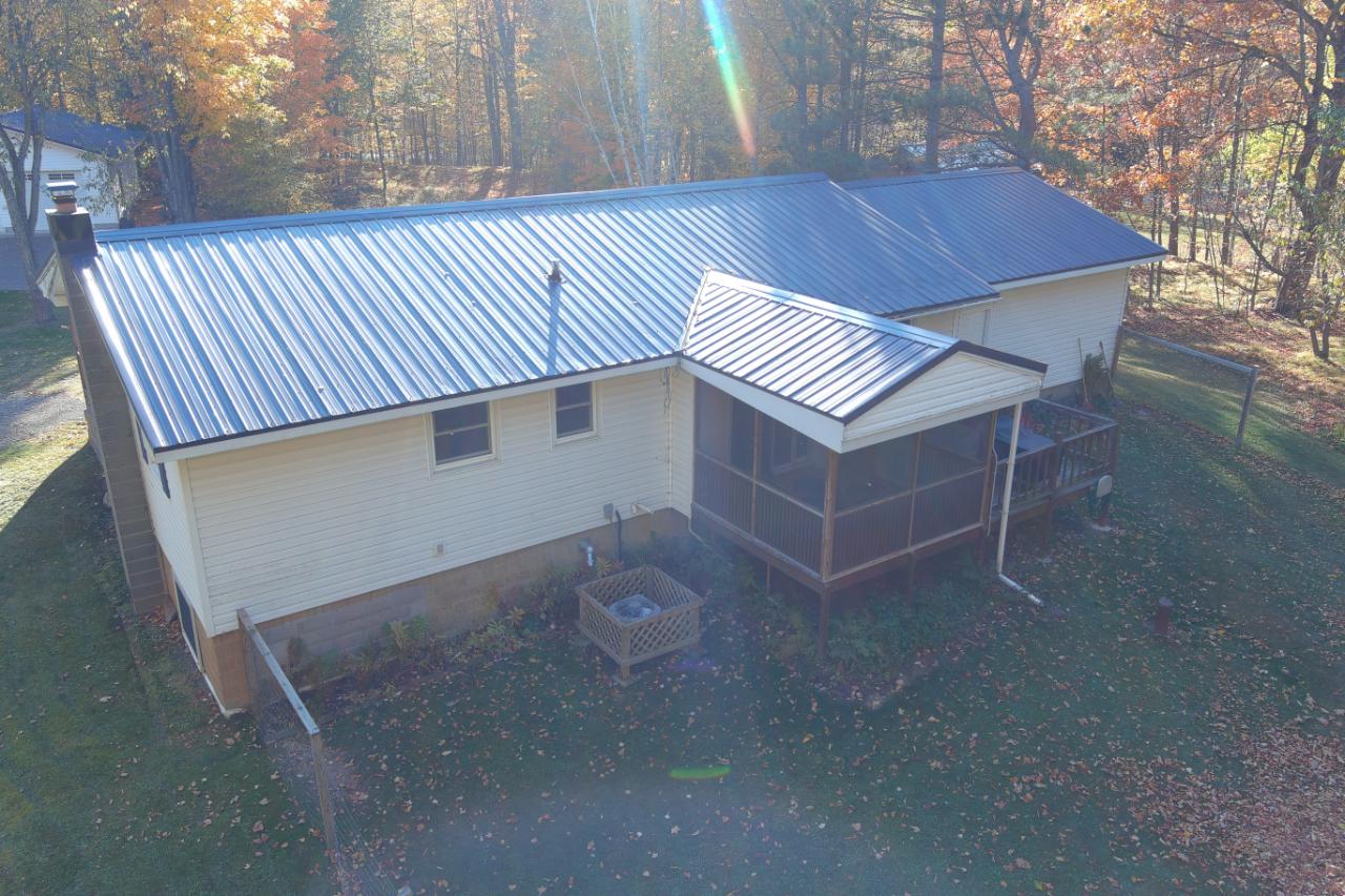 3429 Cth Road Rhinelander, WI 54501 - Photo 38 of 50 Gallery Image 38