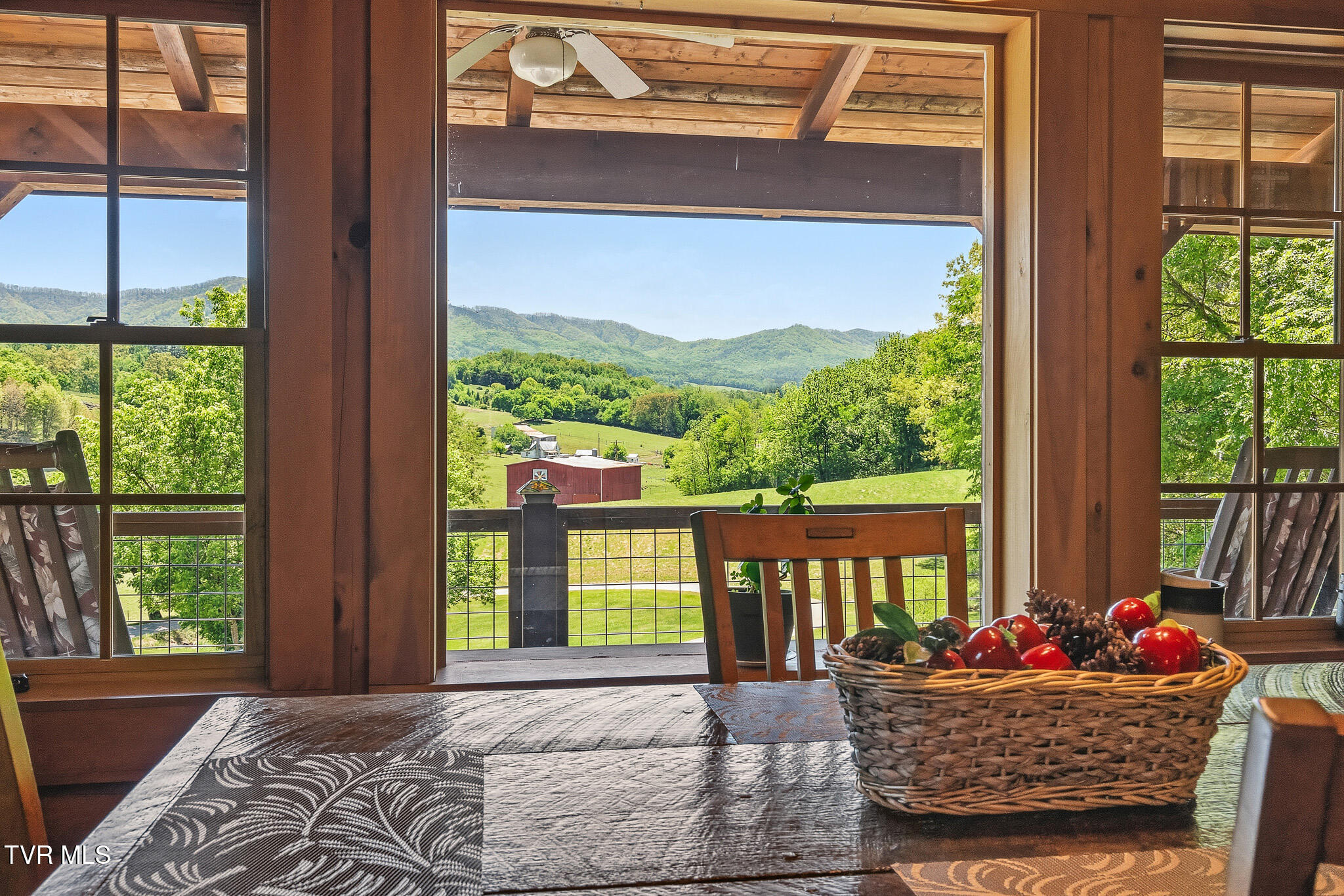 2080 South Allens Bridge Road Greeneville, TN 37743 - Photo 11 of 66 S Allens Bridge Rd 21