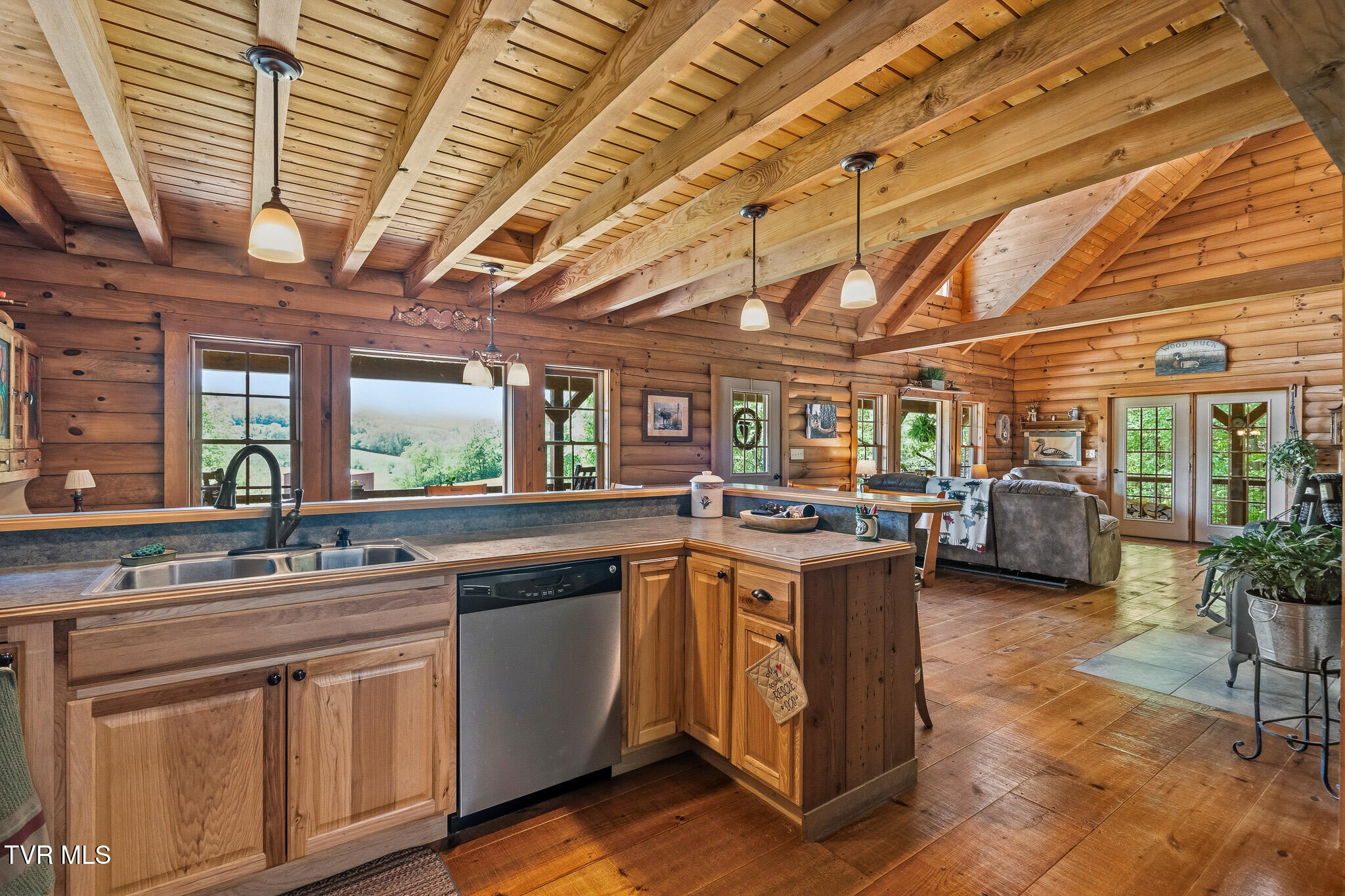 2080 South Allens Bridge Road Greeneville, TN 37743 - Photo 12 of 66 S Allens Bridge Rd 17