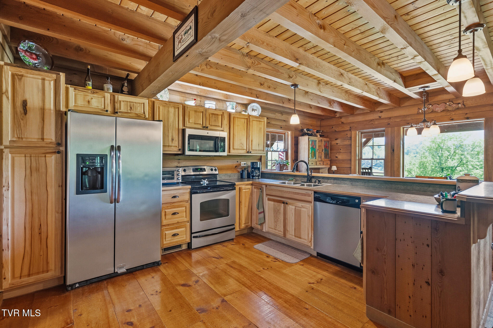 2080 South Allens Bridge Road Greeneville, TN 37743 - Photo 13 of 66 S Allens Bridge Rd 16