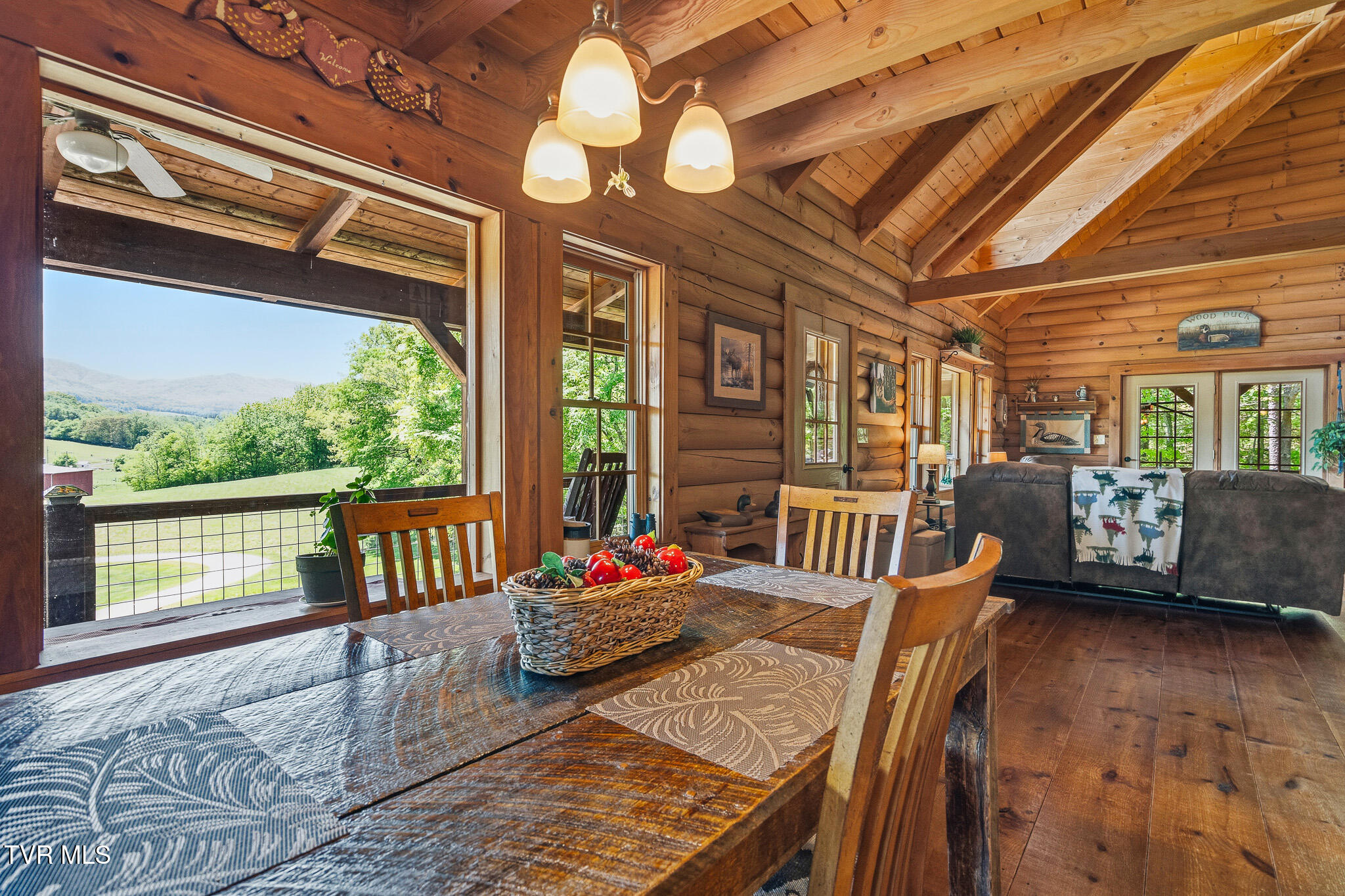 2080 South Allens Bridge Road Greeneville, TN 37743 - Photo 14 of 66 S Allens Bridge Rd 22