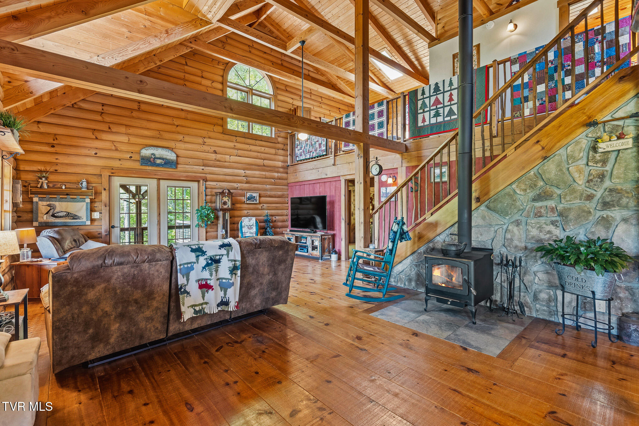 2080 South Allens Bridge Road Greeneville, TN 37743 - Photo 15 of 66 S Allens Bridge Rd 23