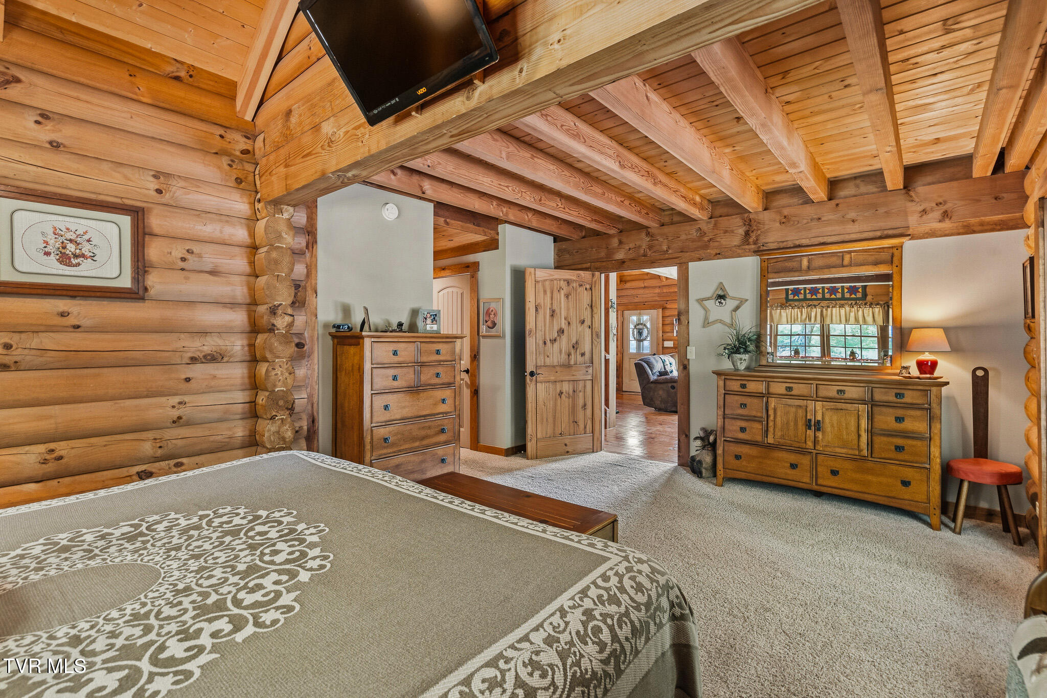 2080 South Allens Bridge Road Greeneville, TN 37743 - Photo 19 of 66 S Allens Bridge Rd 27