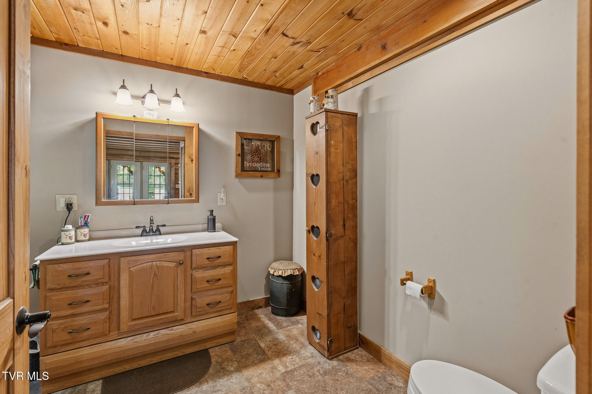 2080 South Allens Bridge Road Greeneville, TN 37743 - Photo 20 of 66 S Allens Bridge Rd 28