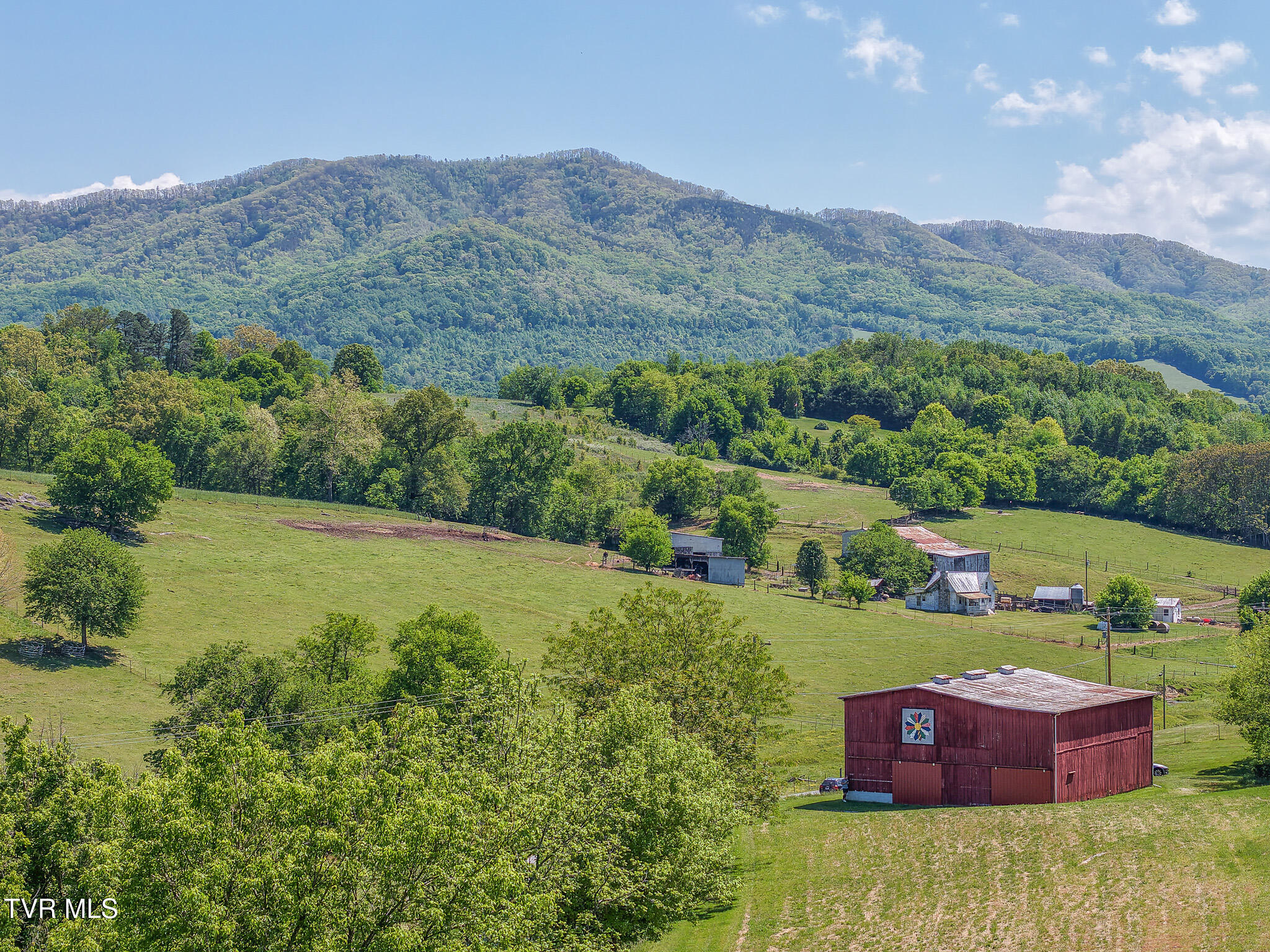 2080 South Allens Bridge Road Greeneville, TN 37743 - Photo 2 of 66 S Allens Bridge Rd 5