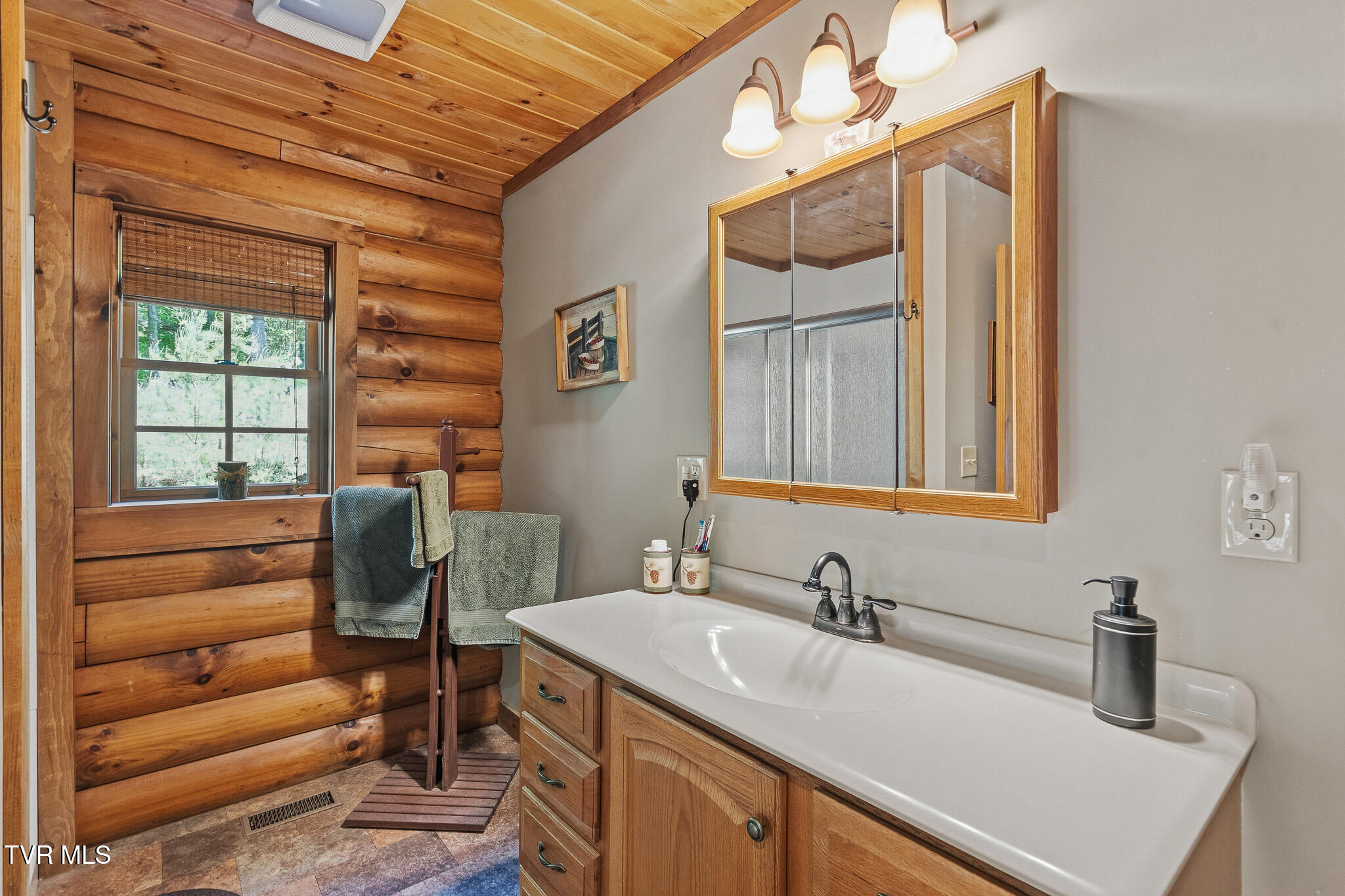 2080 South Allens Bridge Road Greeneville, TN 37743 - Photo 21 of 66 S Allens Bridge Rd 29
