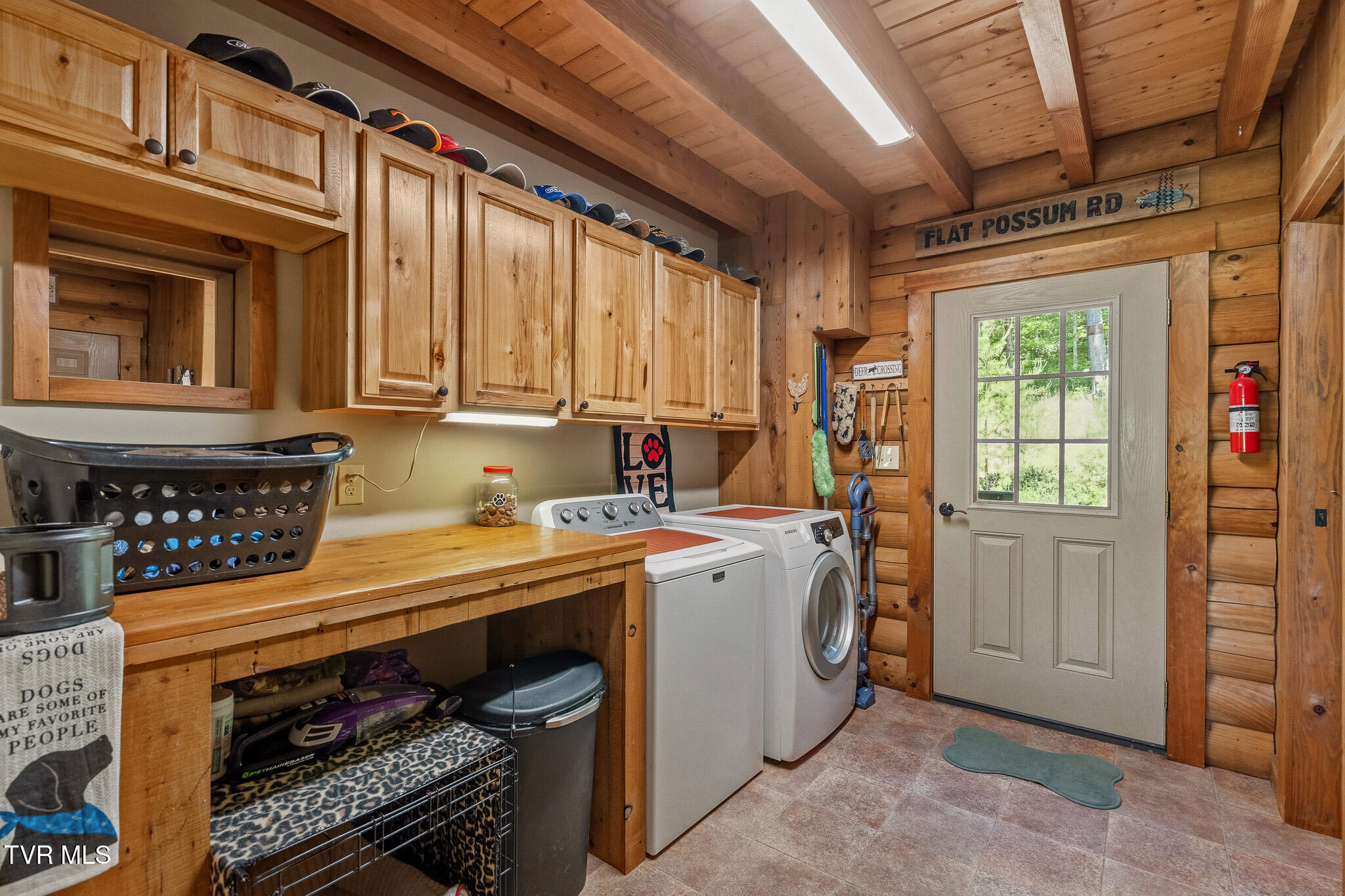 2080 South Allens Bridge Road Greeneville, TN 37743 - Photo 22 of 66 S Allens Bridge Rd 18