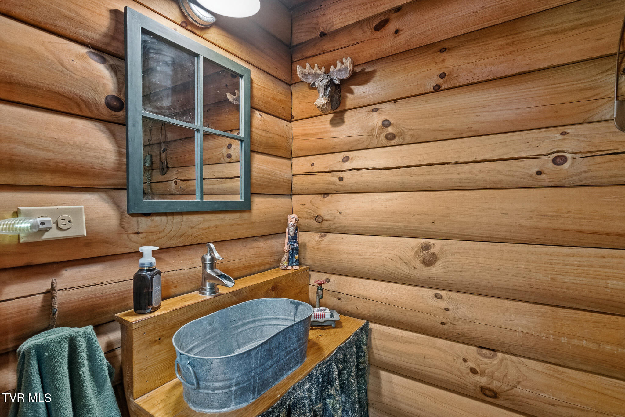 2080 South Allens Bridge Road Greeneville, TN 37743 - Photo 23 of 66 S Allens Bridge Rd 19