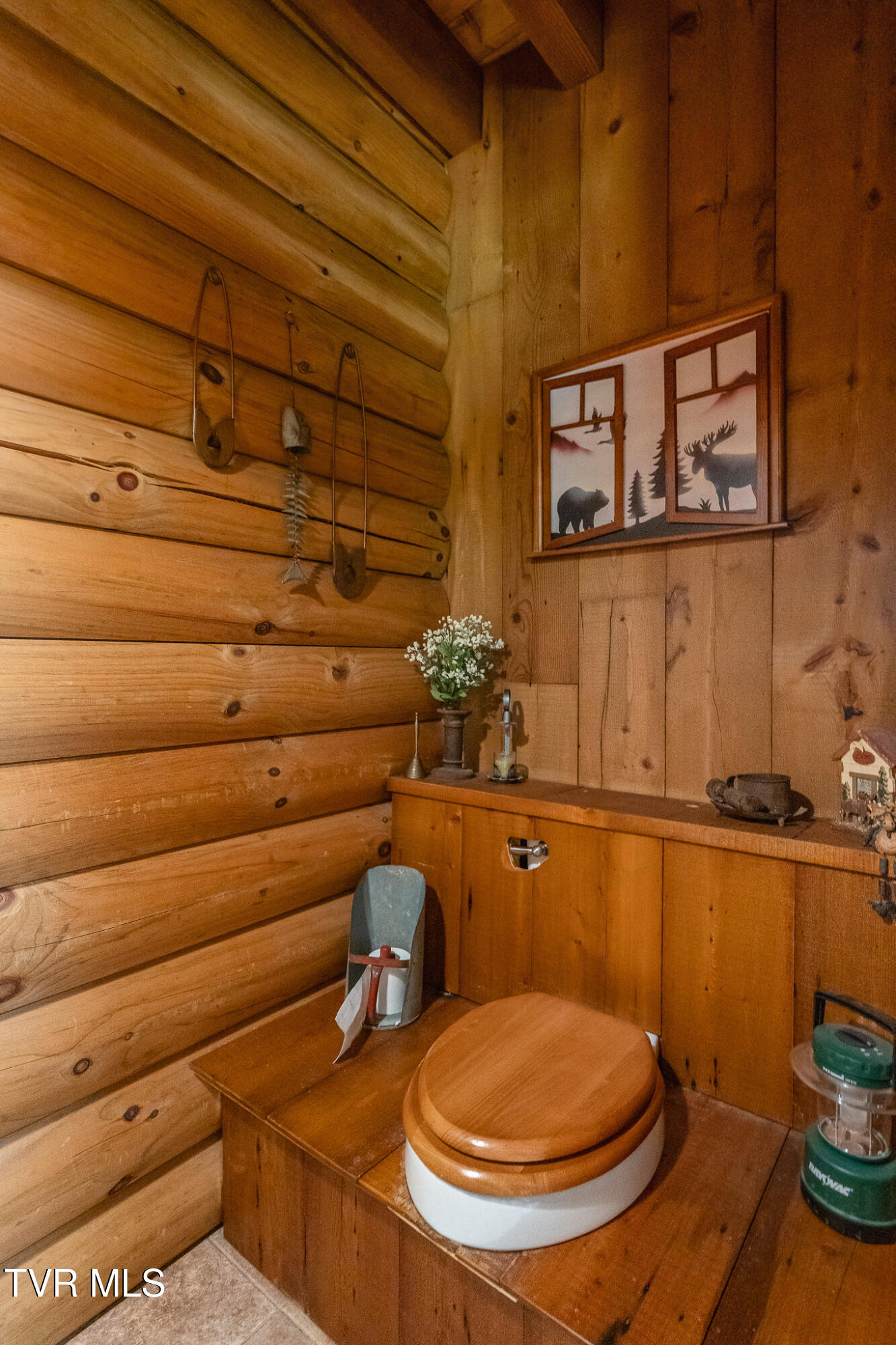 2080 South Allens Bridge Road Greeneville, TN 37743 - Photo 24 of 66 S Allens Bridge Rd 20
