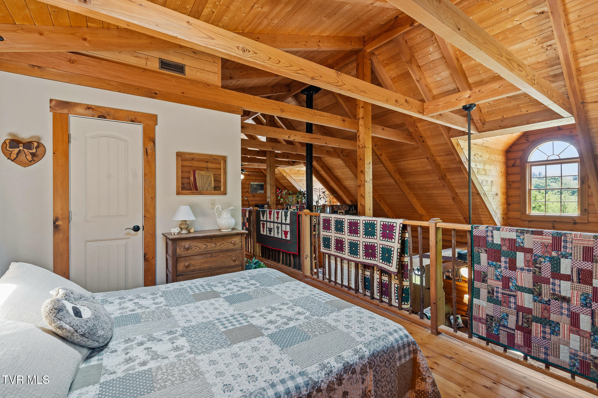2080 South Allens Bridge Road Greeneville, TN 37743 - Photo 29 of 66 S Allens Bridge Rd 31
