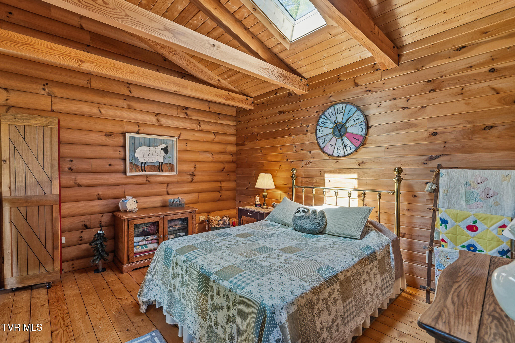 2080 South Allens Bridge Road Greeneville, TN 37743 - Photo 30 of 66 S Allens Bridge Rd 32