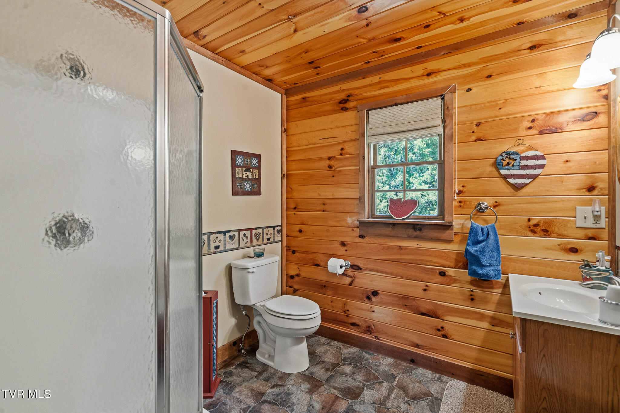 2080 South Allens Bridge Road Greeneville, TN 37743 - Photo 31 of 66 S Allens Bridge Rd 33