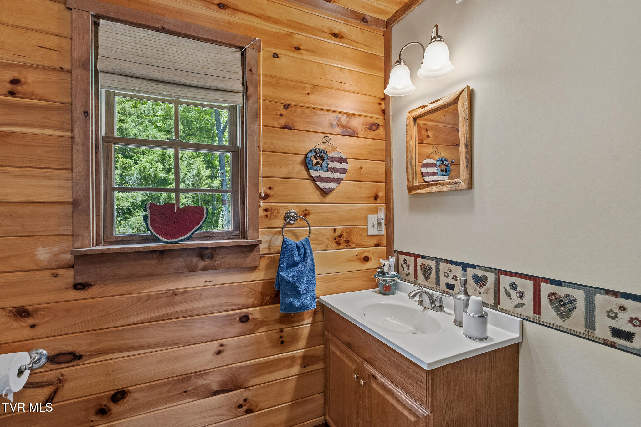 2080 South Allens Bridge Road Greeneville, TN 37743 - Photo 32 of 66 S Allens Bridge Rd 34