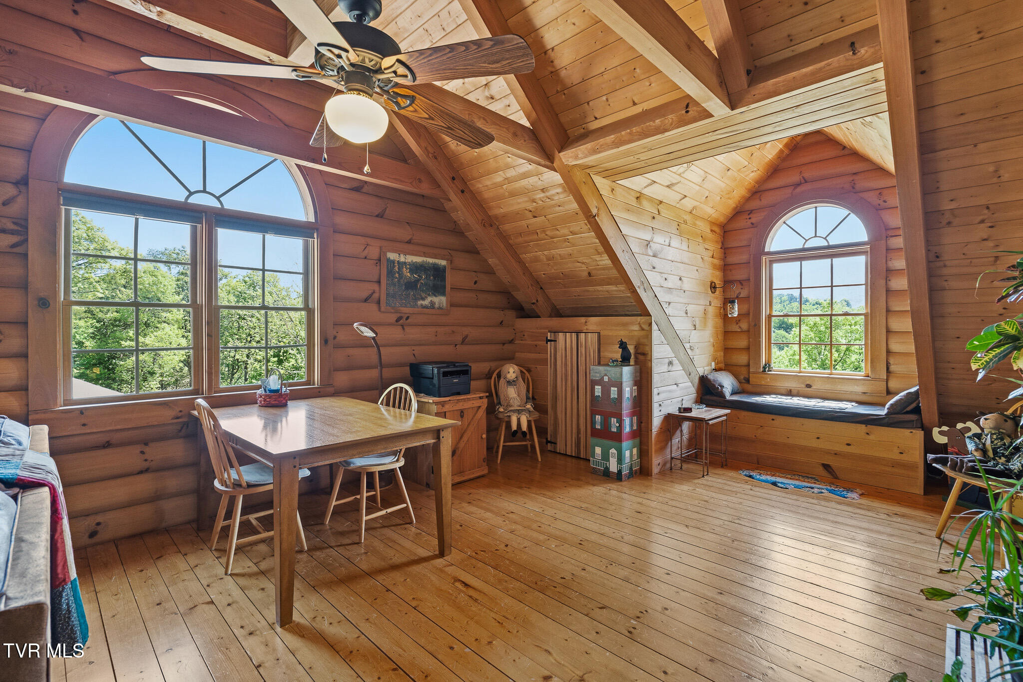2080 South Allens Bridge Road Greeneville, TN 37743 - Photo 36 of 66 S Allens Bridge Rd 35