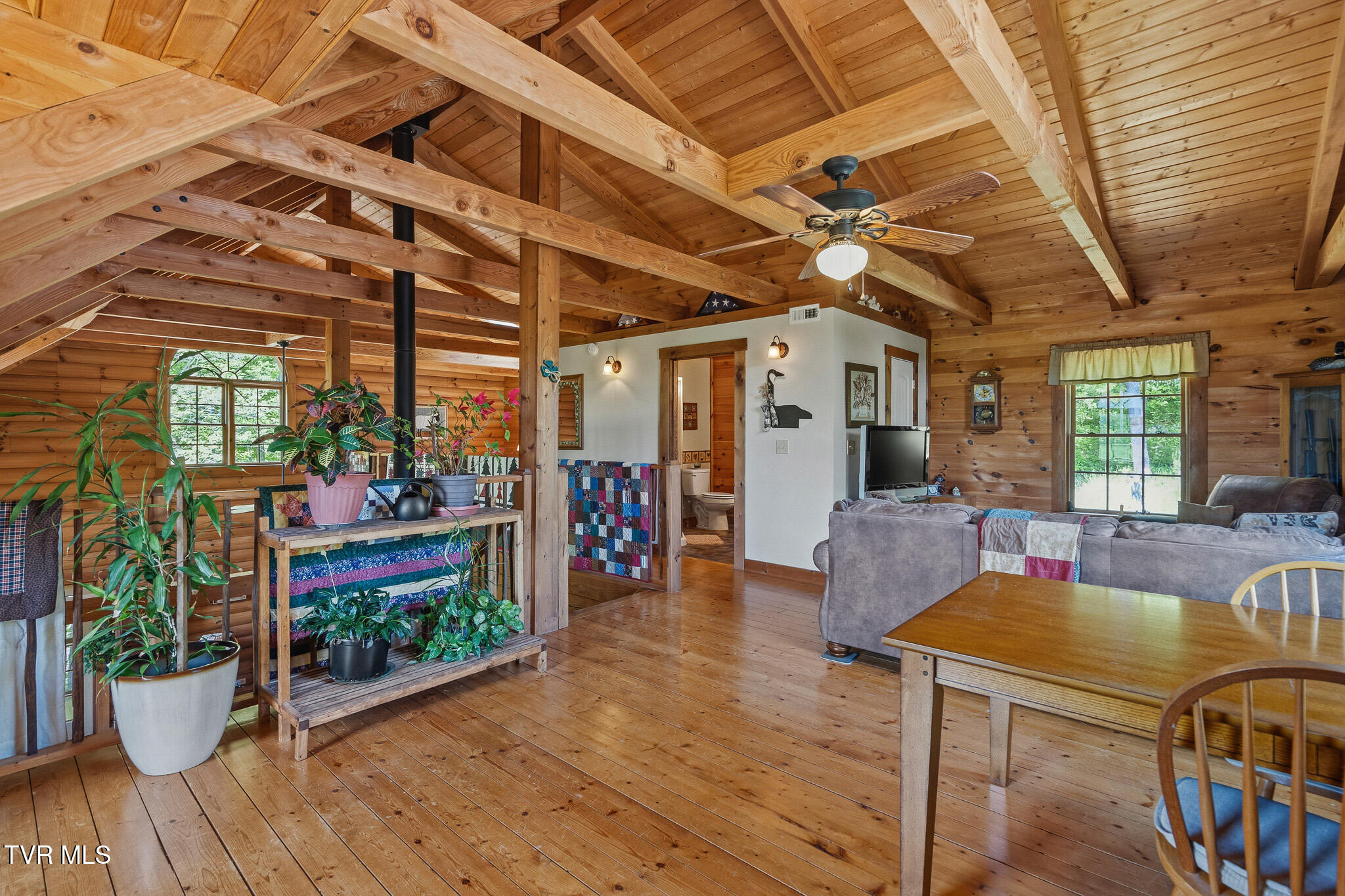 2080 South Allens Bridge Road Greeneville, TN 37743 - Photo 38 of 66 S Allens Bridge Rd 36