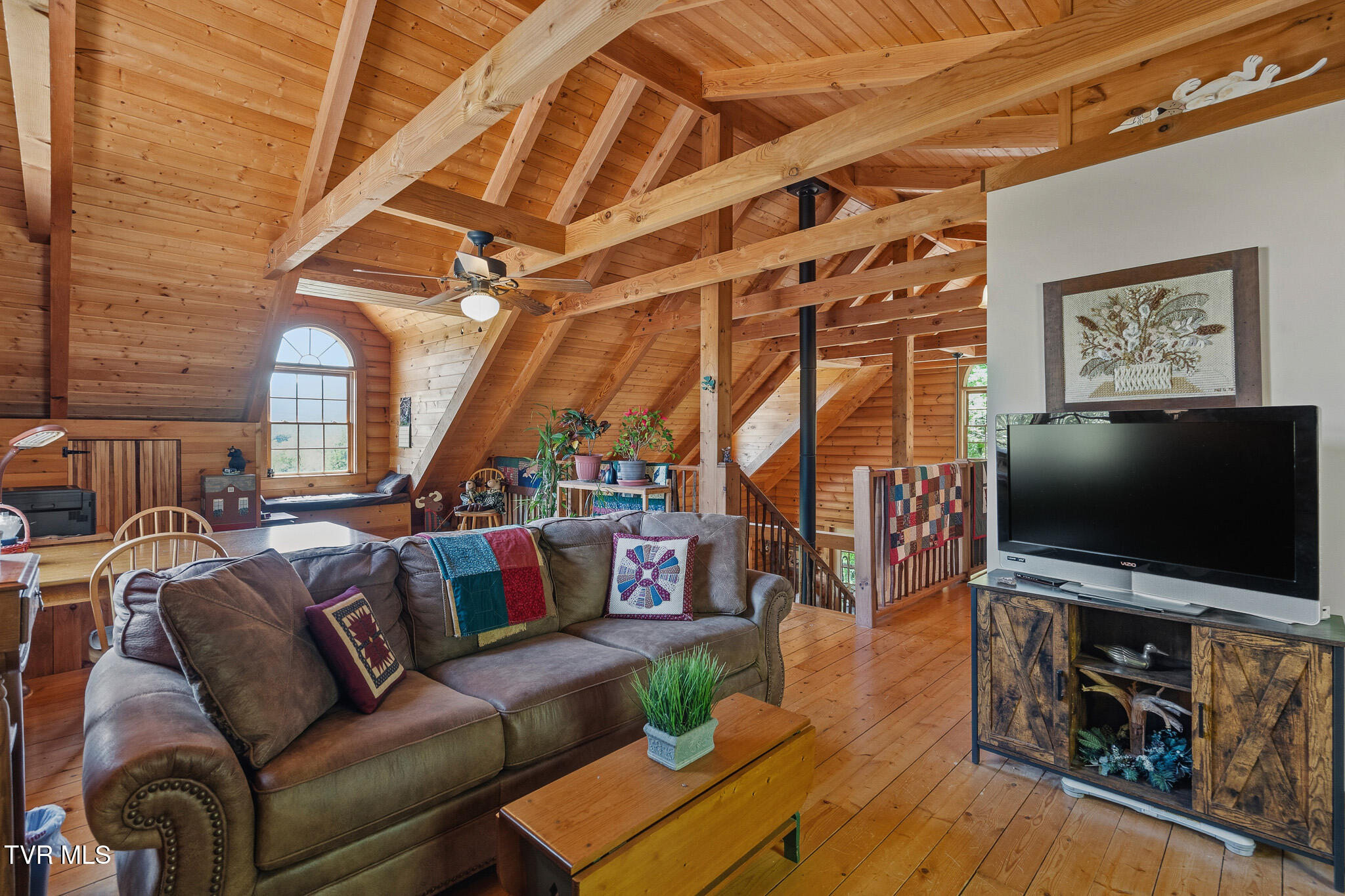 2080 South Allens Bridge Road Greeneville, TN 37743 - Photo 39 of 66 S Allens Bridge Rd 37