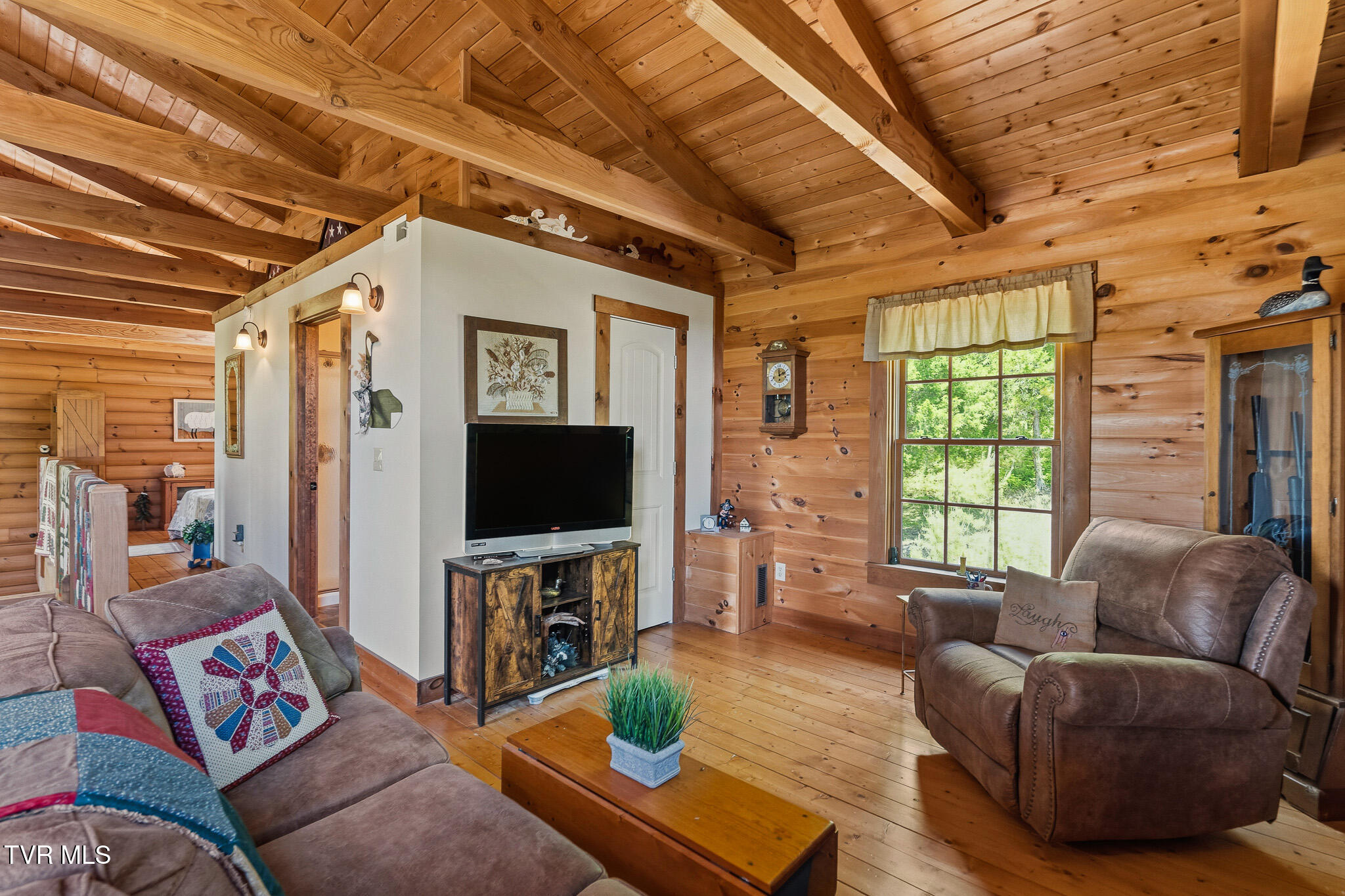 2080 South Allens Bridge Road Greeneville, TN 37743 - Photo 40 of 66 S Allens Bridge Rd 38
