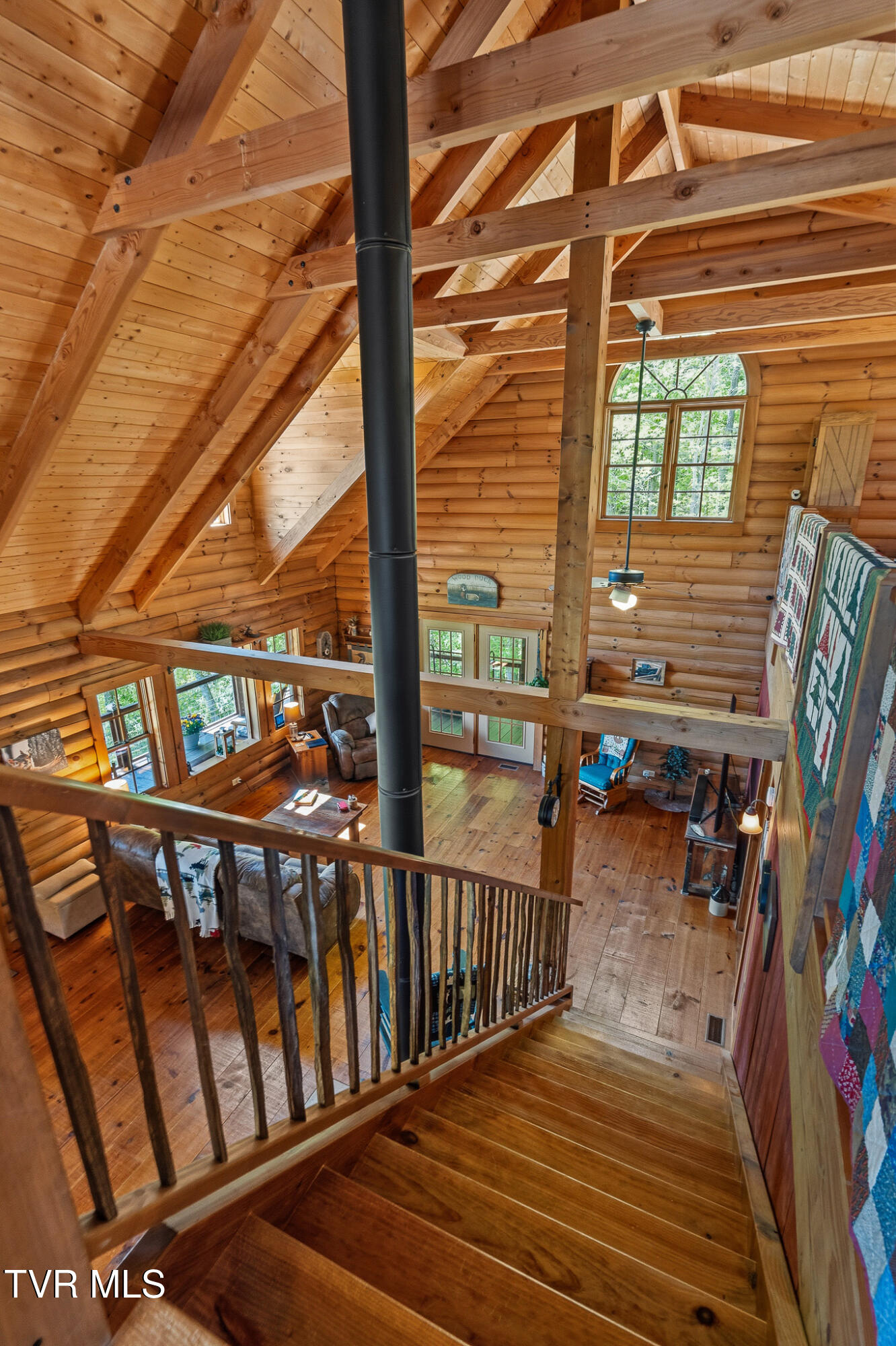 2080 South Allens Bridge Road Greeneville, TN 37743 - Photo 41 of 66 S Allens Bridge Rd 40