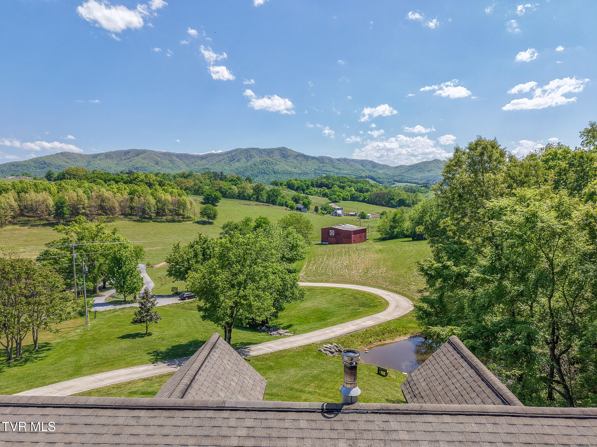 2080 South Allens Bridge Road Greeneville, TN 37743 - Photo 46 of 66 S Allens Bridge Rd 4