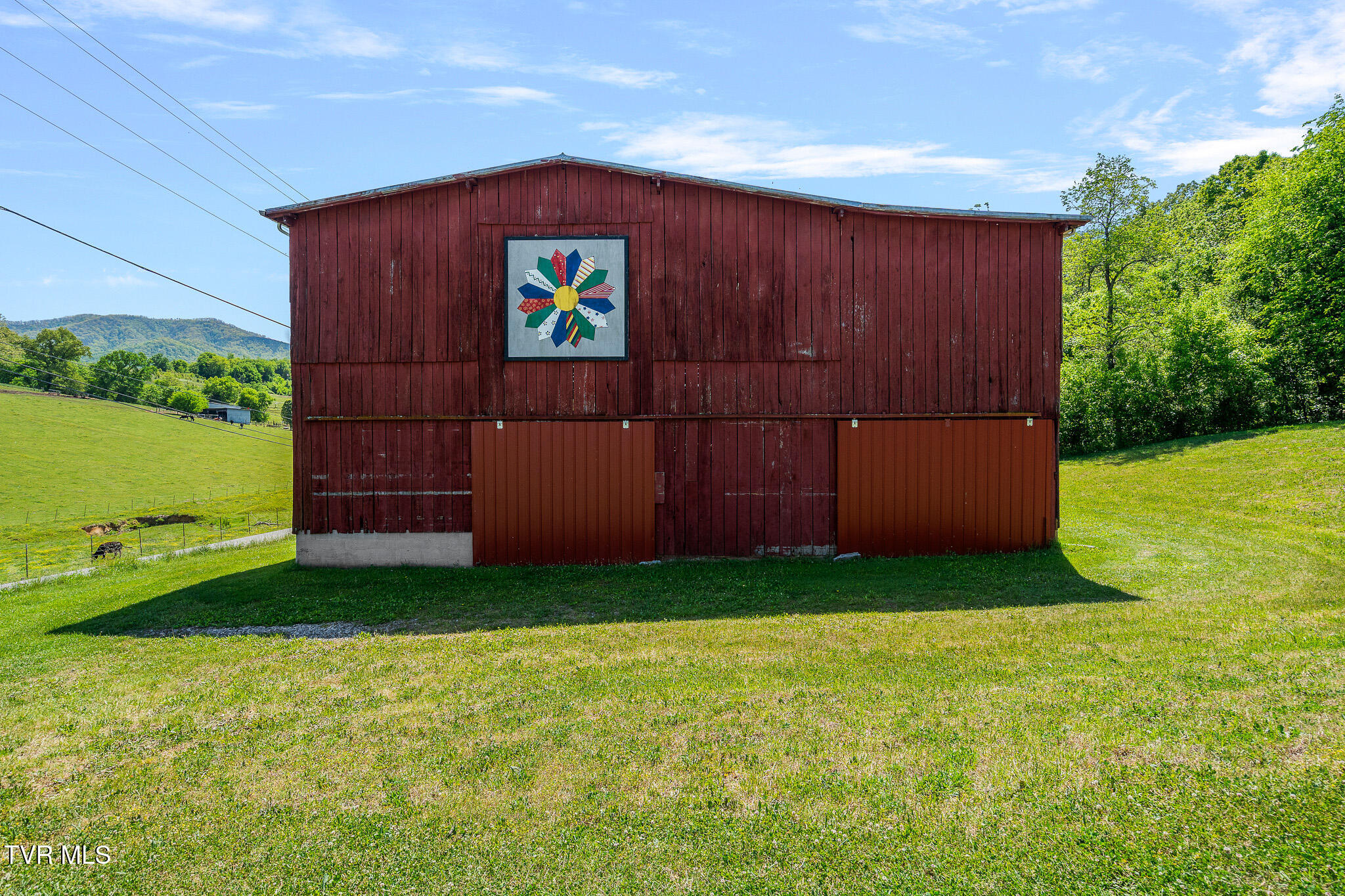 2080 South Allens Bridge Road Greeneville, TN 37743 - Photo 50 of 66 S Allens Bridge Rd 54