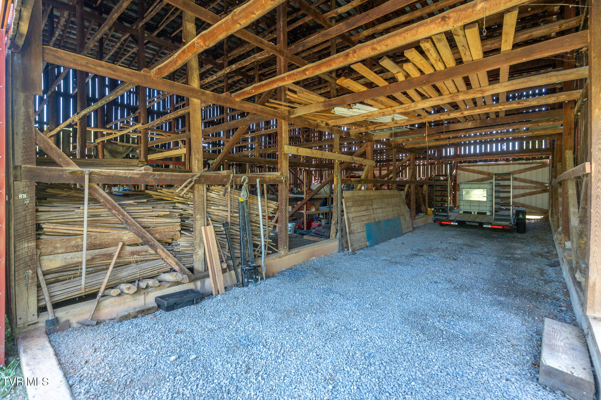 2080 South Allens Bridge Road Greeneville, TN 37743 - Photo 51 of 66 S Allens Bridge Rd 60