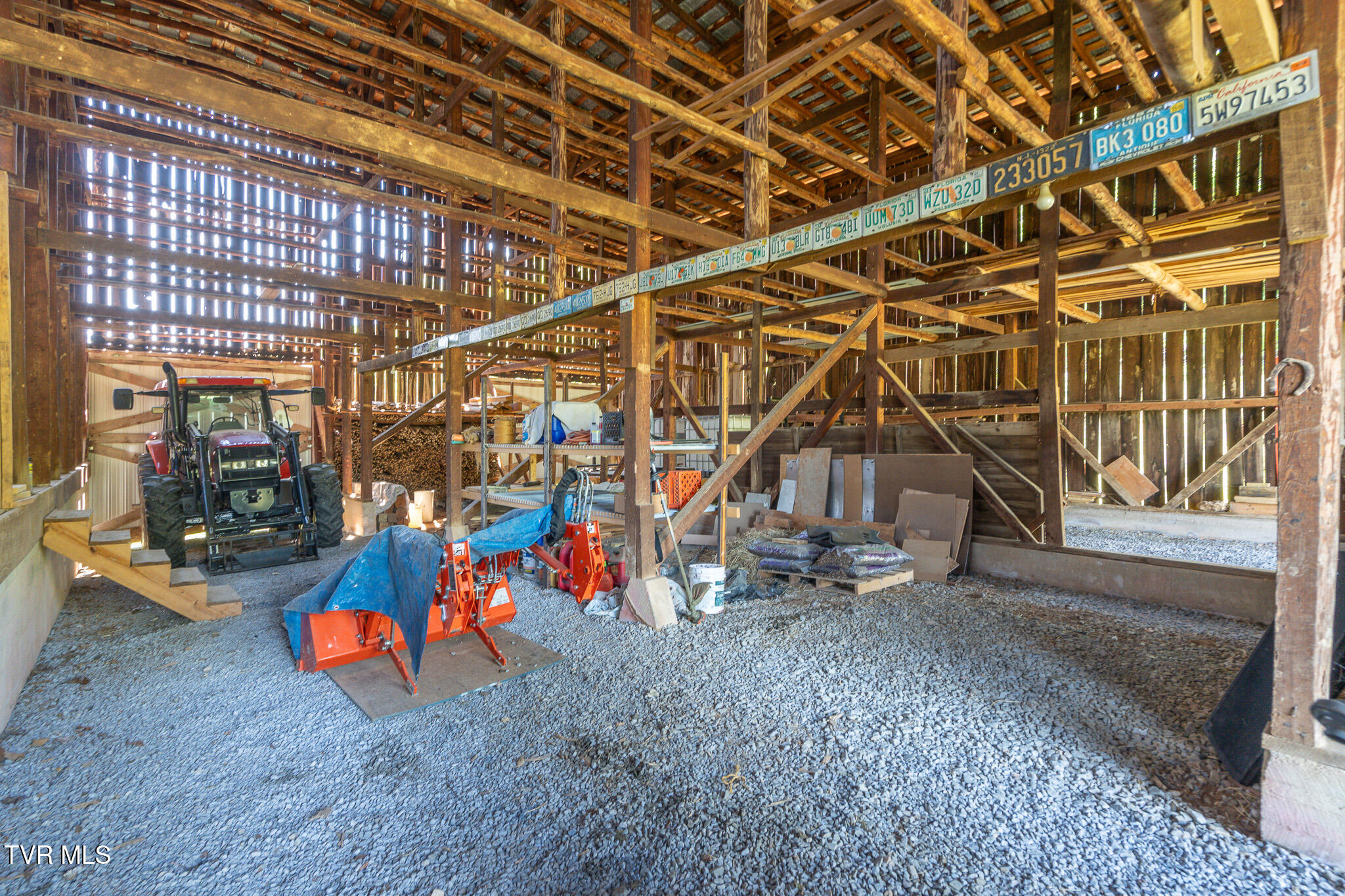 2080 South Allens Bridge Road Greeneville, TN 37743 - Photo 52 of 66 S Allens Bridge Rd 61