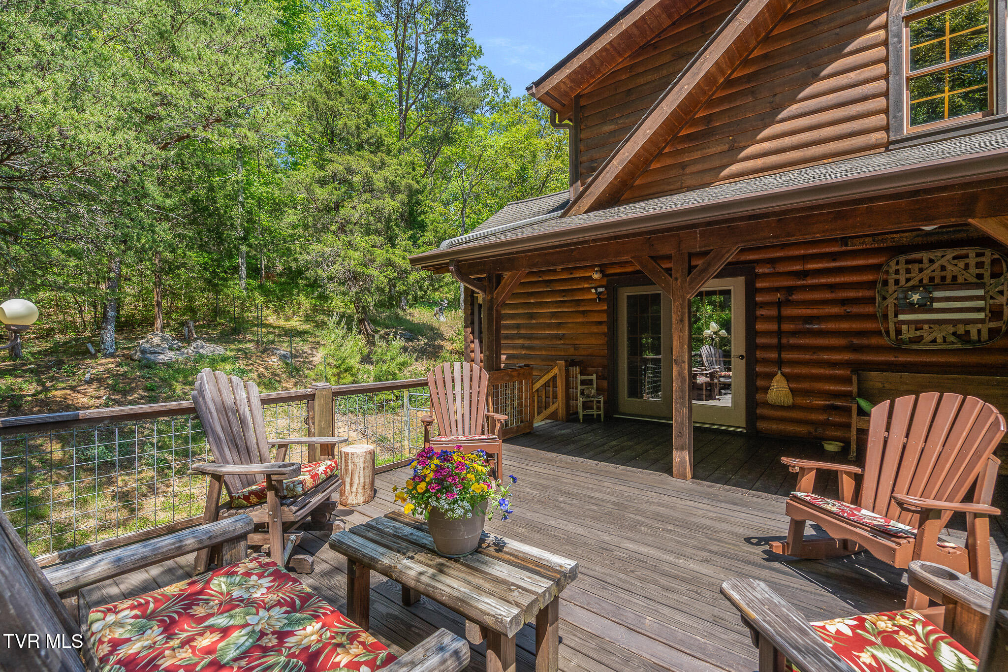 2080 South Allens Bridge Road Greeneville, TN 37743 - Photo 56 of 66 S Allens Bridge Rd 48