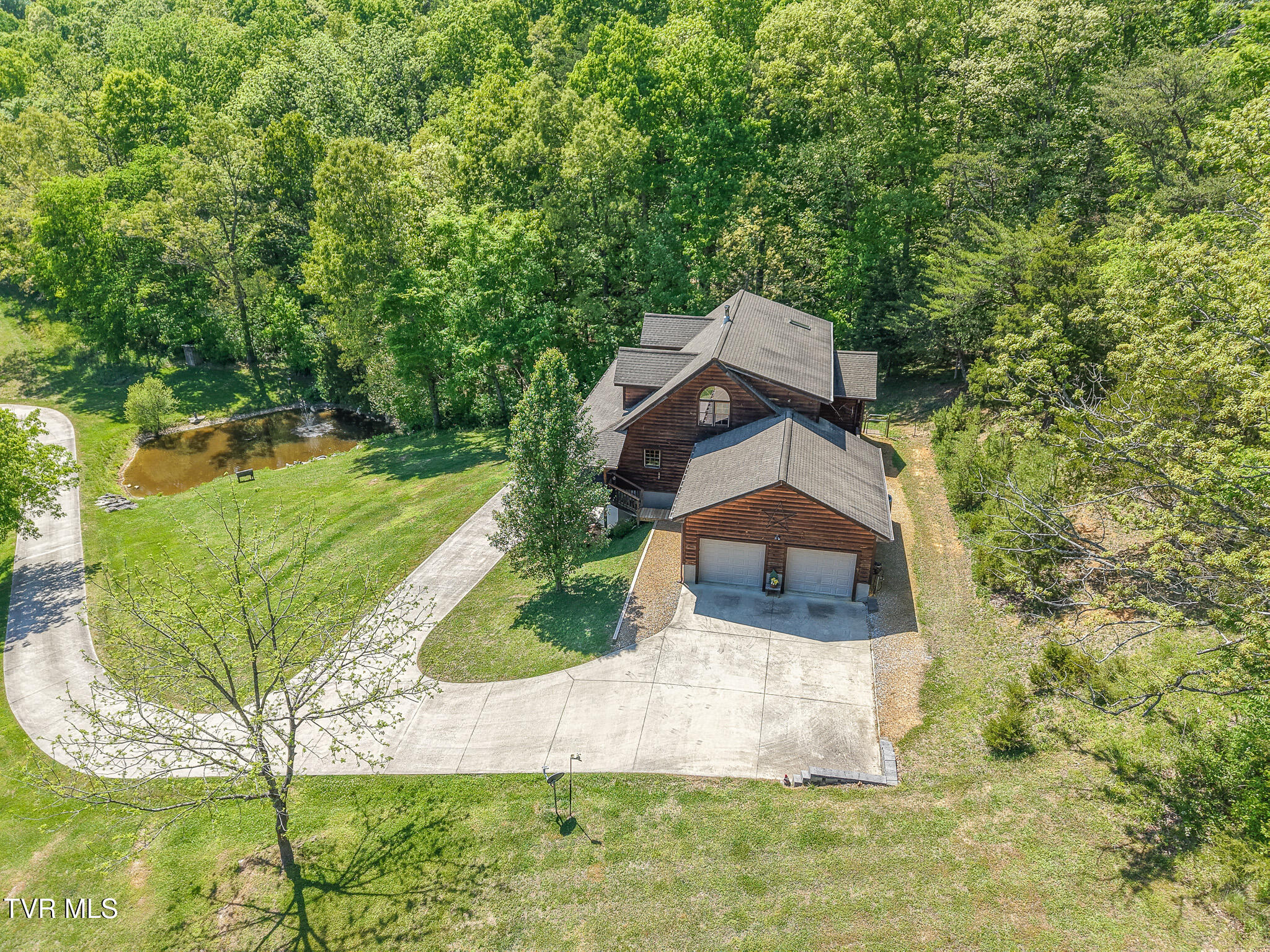 2080 South Allens Bridge Road Greeneville, TN 37743 - Photo 6 of 66 S Allens Bridge Rd 3