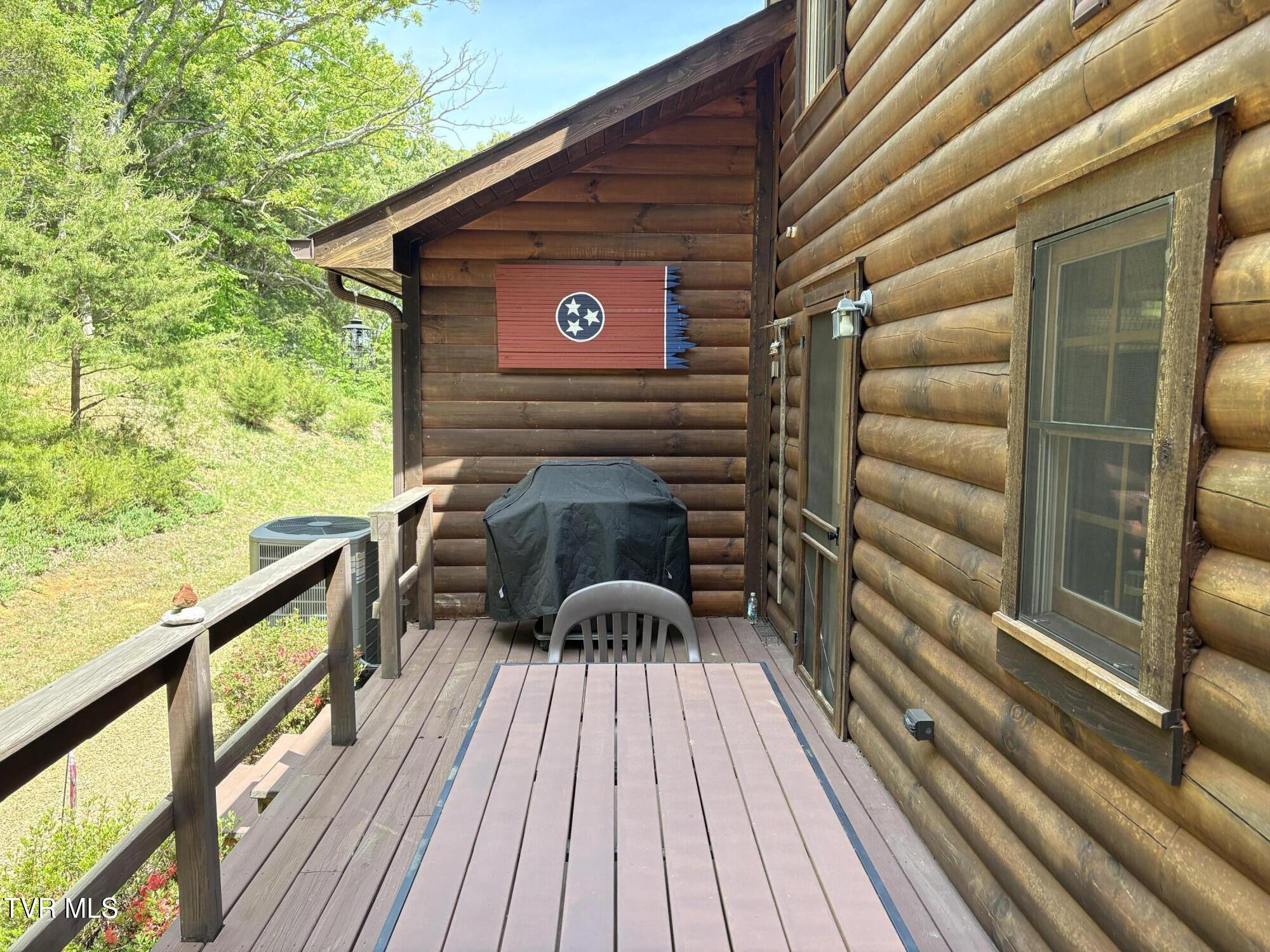 2080 South Allens Bridge Road Greeneville, TN 37743 - Photo 62 of 66 IMG_5230 (1)