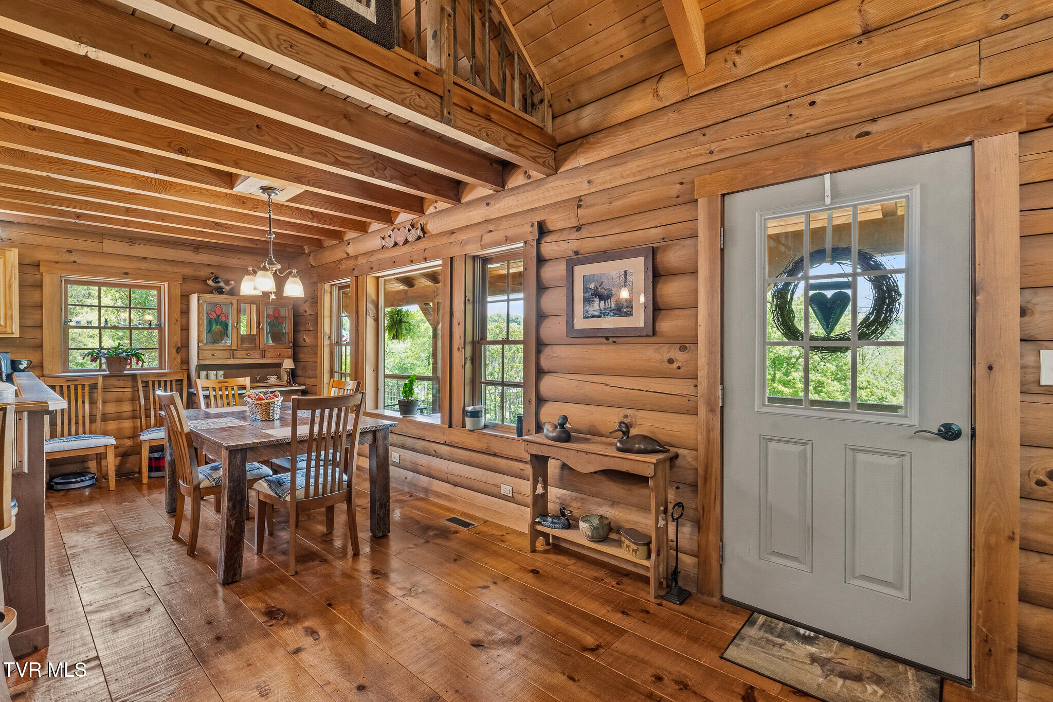 2080 South Allens Bridge Road Greeneville, TN 37743 - Photo 7 of 66 S Allens Bridge Rd 13