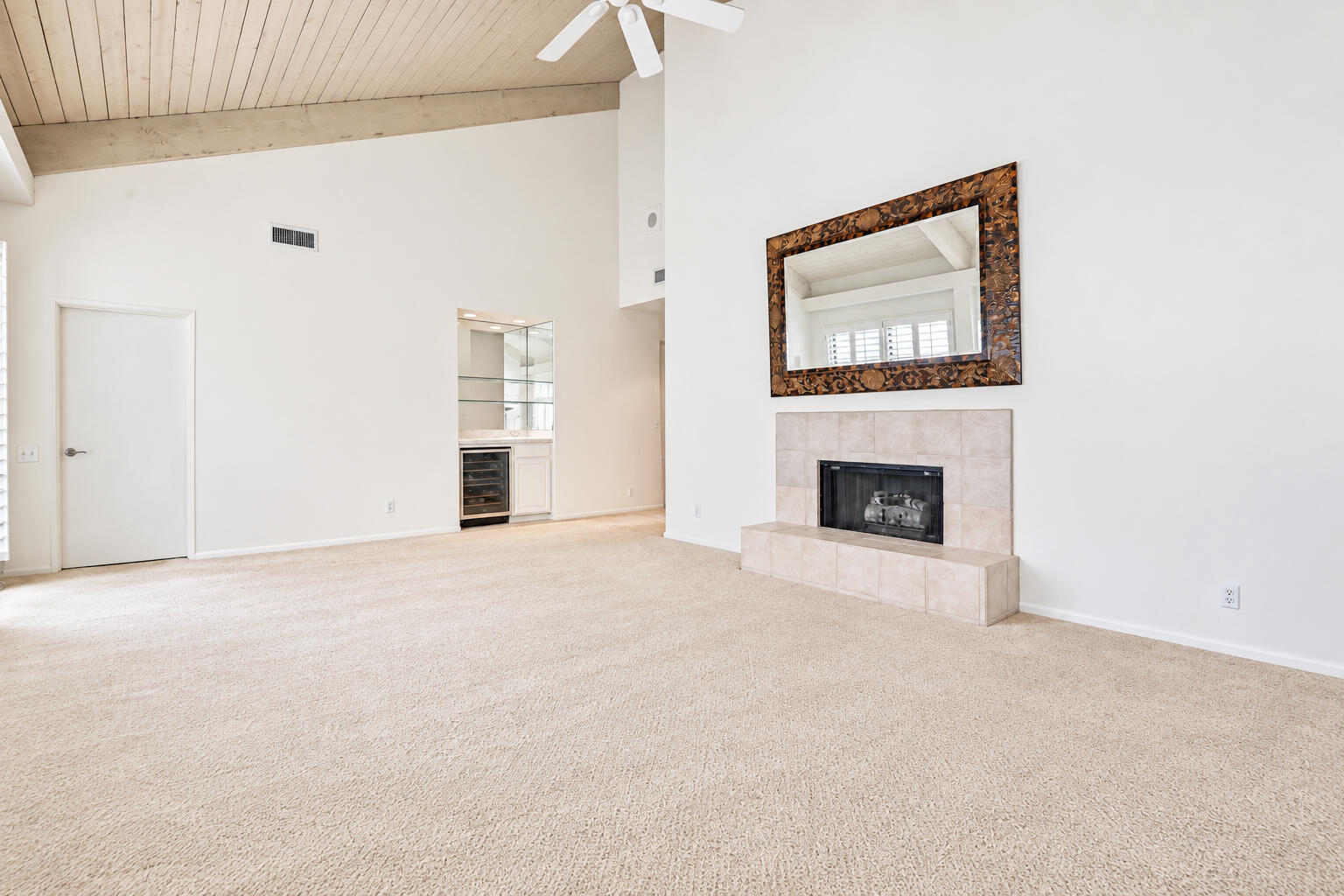 930 Inverness Drive Rancho Mirage, CA 92270 - Photo 11 of 35 Inverness930#9-1