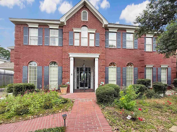 $3,900 | 4980 Littlewood Drive, Beaumont, TX 77706
