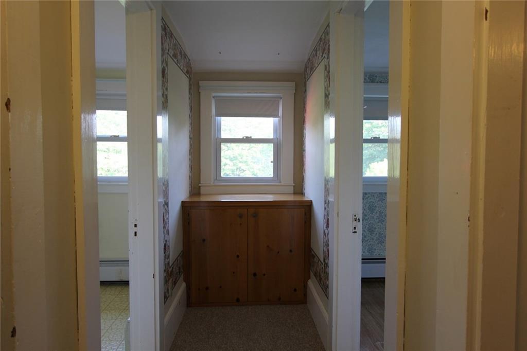 55 Main Street Unity, ME 04988 - Photo 28 of 35 Photo