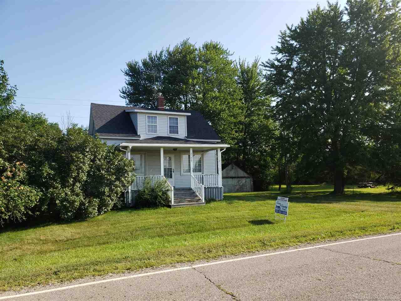 2100 West Frenchline Road Sandusky, MI 48471 - Photo 18 of 22 31388125-17.JPG