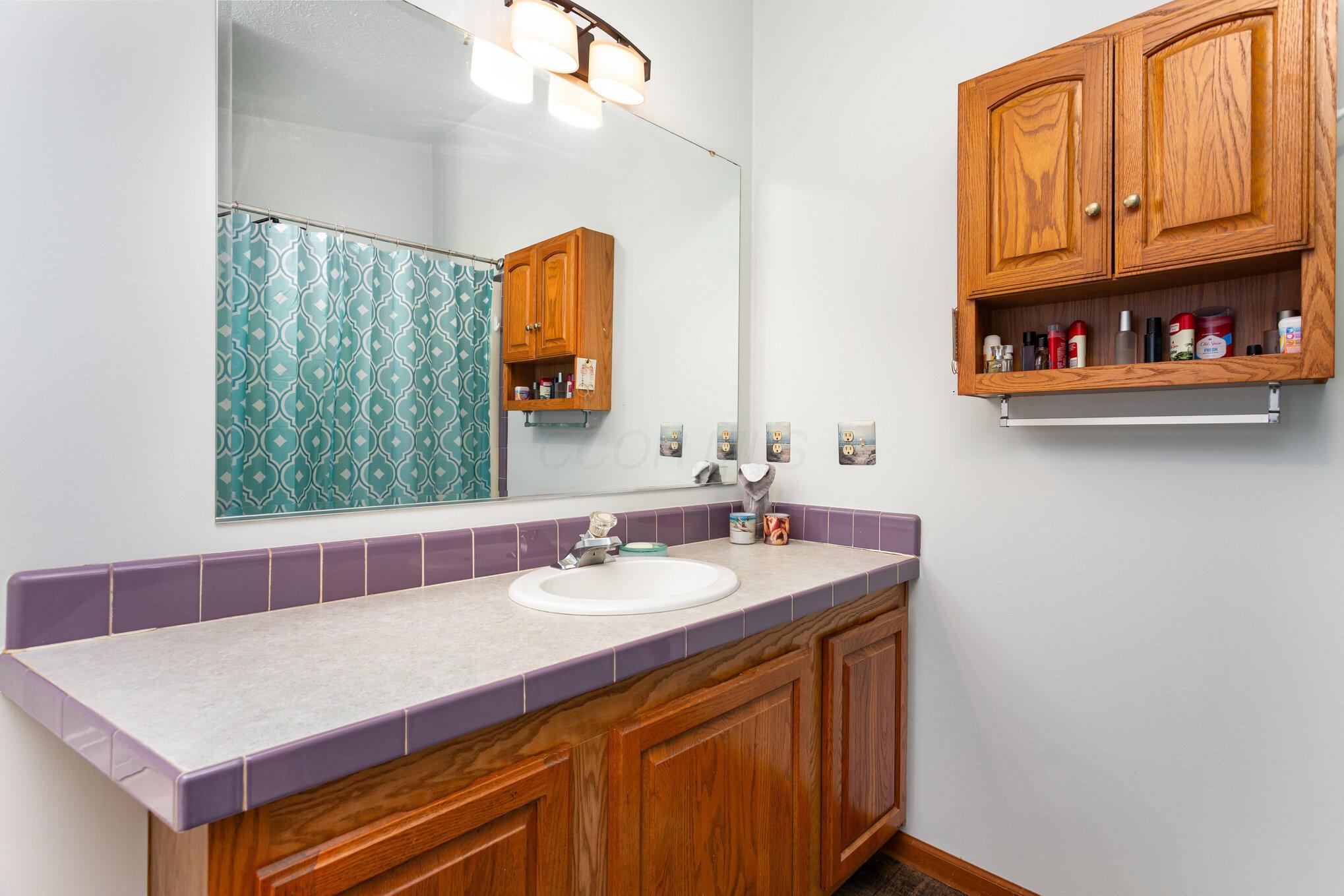 10586 Baldwin Road Mount Sterling, OH 43143 - Photo 16 of 36 011_8l9a2104-edit_761