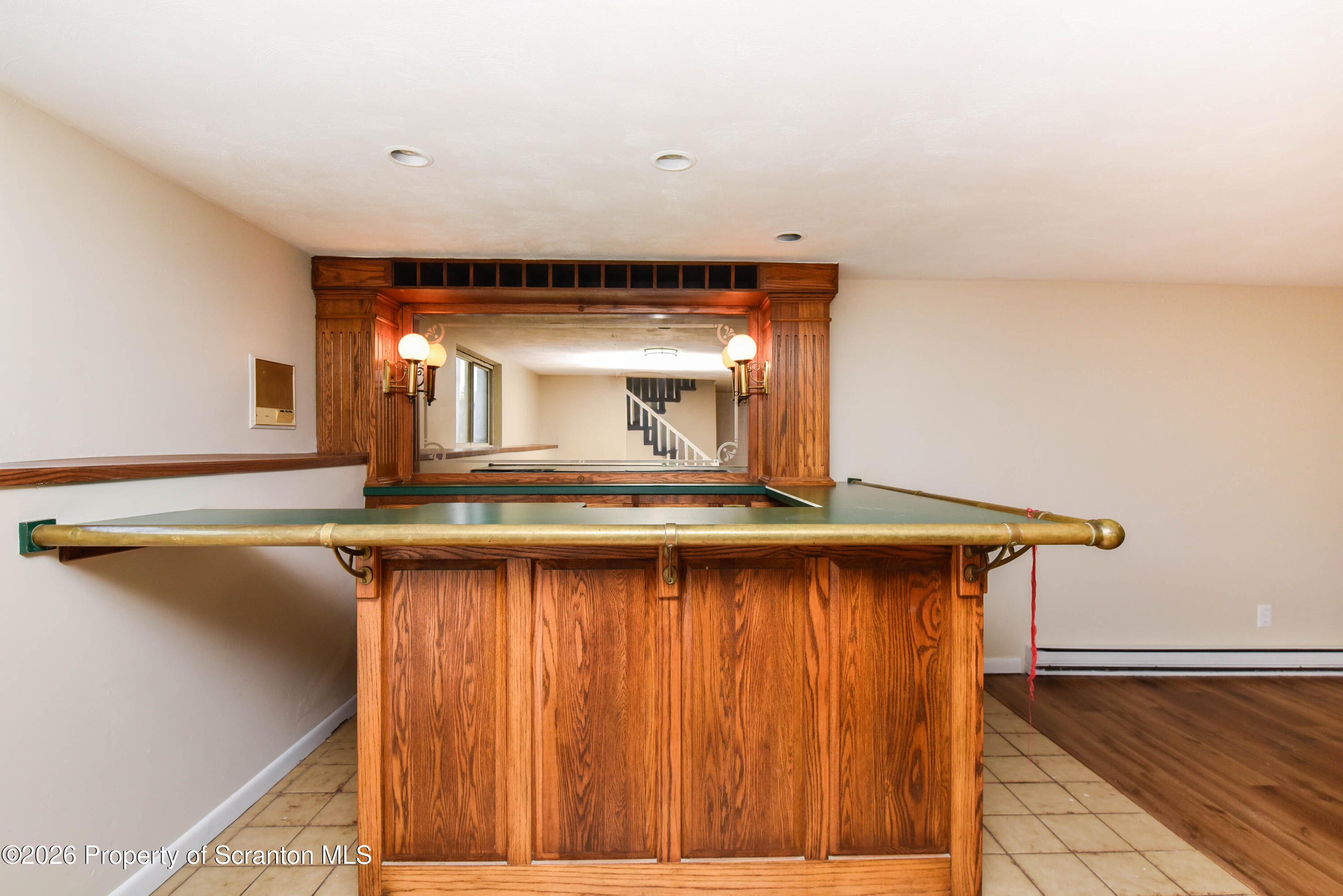 2610 Price Street Scranton, PA 18504 - Photo 47 of 83 _DSC3494