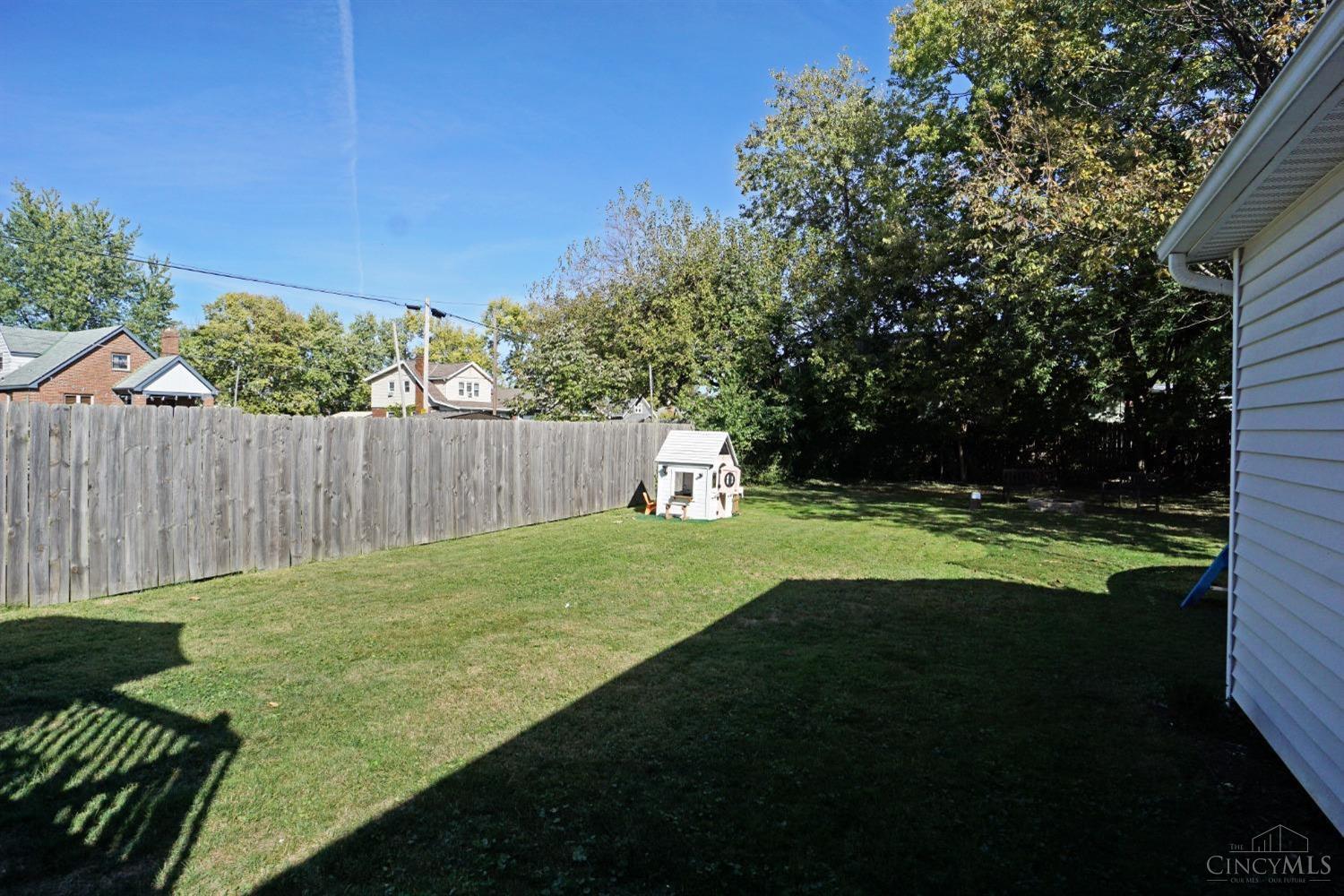 7416 Plainfield Road Deer Park, OH 45236 - Photo 26 of 28