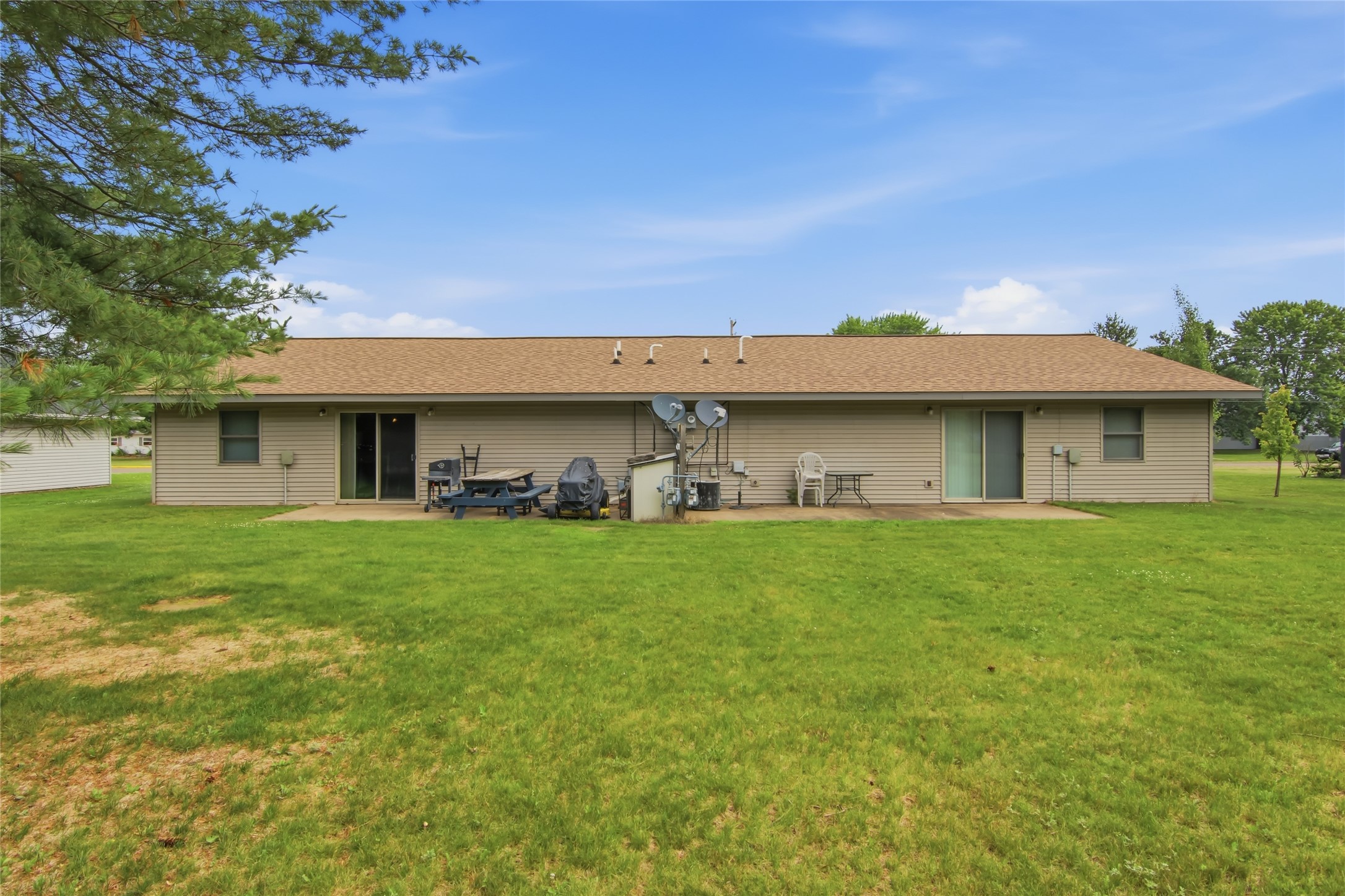 1203-1205 West Center Street Chetek, WI 54728 - Photo 22 of 27