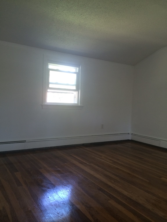 1 Mitchell Road, Unit 2 Billerica, MA 01821 - Photo 6 of 15