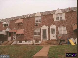 7643 Brentwood Road Philadelphia, PA 19151 - Photo 1 of 1 Gallery Image 1
