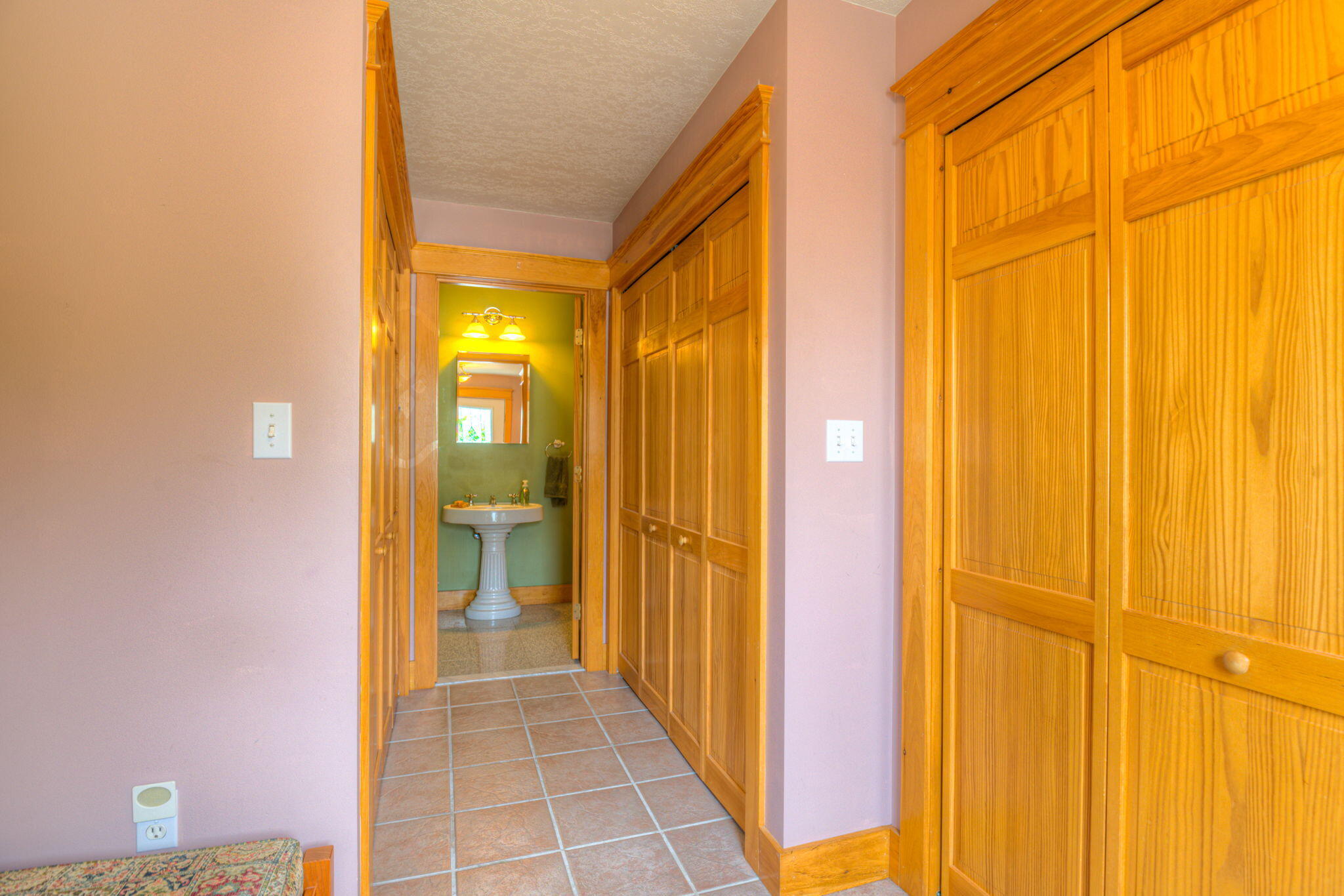 360 Christian Hill Road Lovell, ME 04051 - Photo 30 of 41 web_Pic#-6
