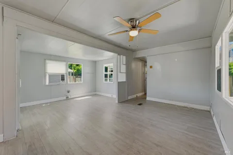 $85,000 | 770 Lincoln Avenue, Unit 26, Napa, CA 94558