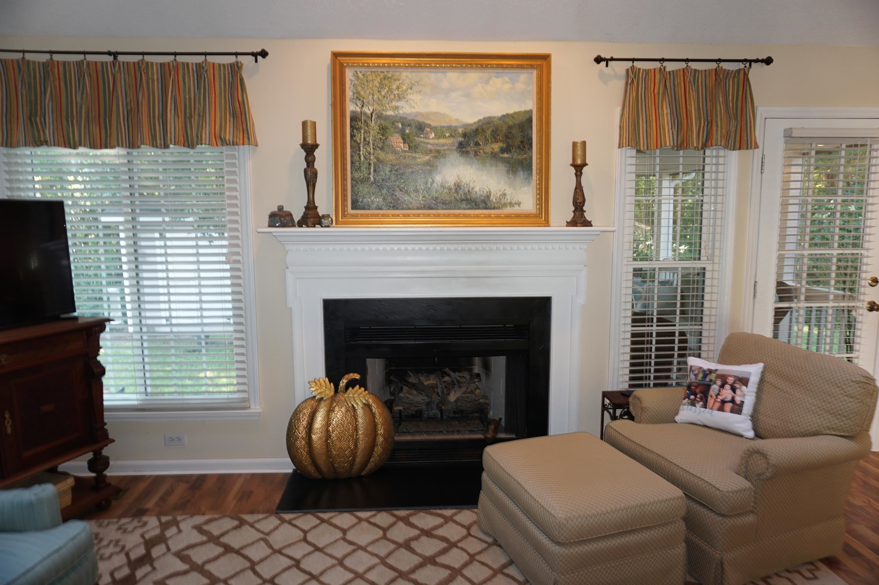 5236 Fairmead Circle Raleigh, NC 27613 - Photo 20 of 44 Photo 23