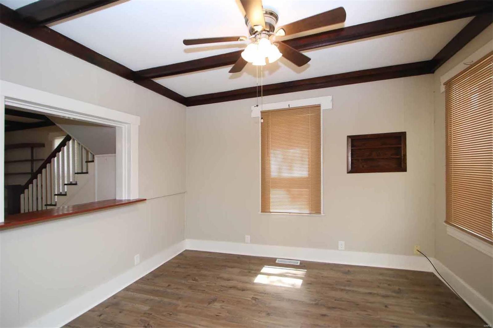 762 Rice Street Wood River, IL 62095 - Photo 11 of 22 Gallery Image 11